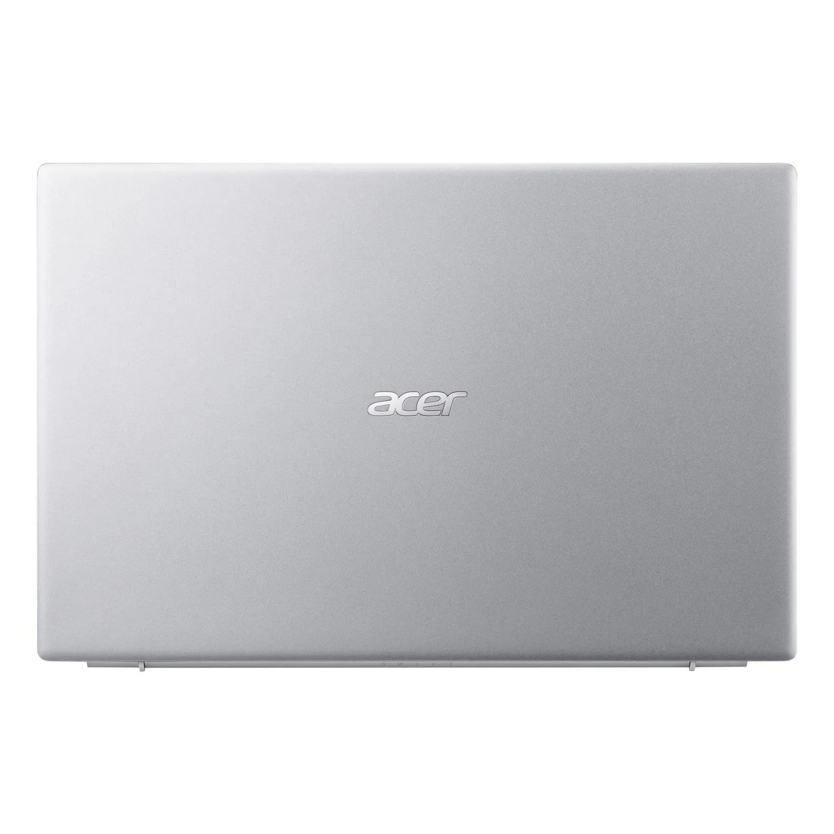 Acer Swift 3 Sf314-43-r6pd Laptop With 14-inch Display Amd Ryzen 7 Processor 16GB Ram 512GB Ssd Amd Radeon Graphic Card Pure Silver