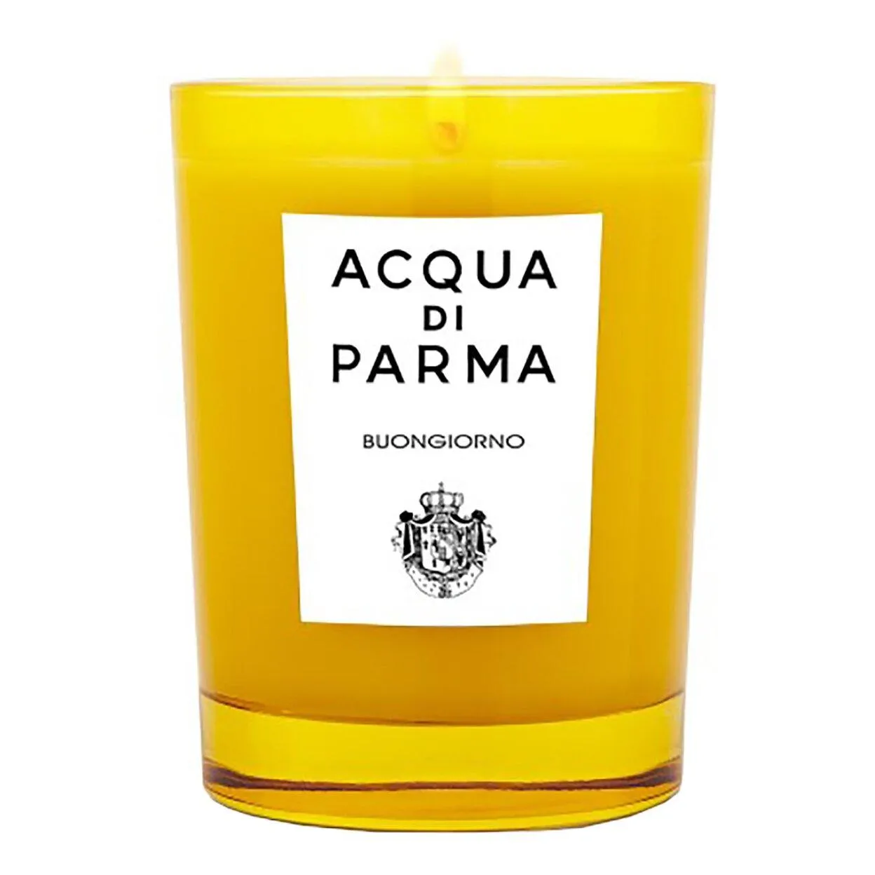 Acqua Di Parma Buongiorno Candle 200g
