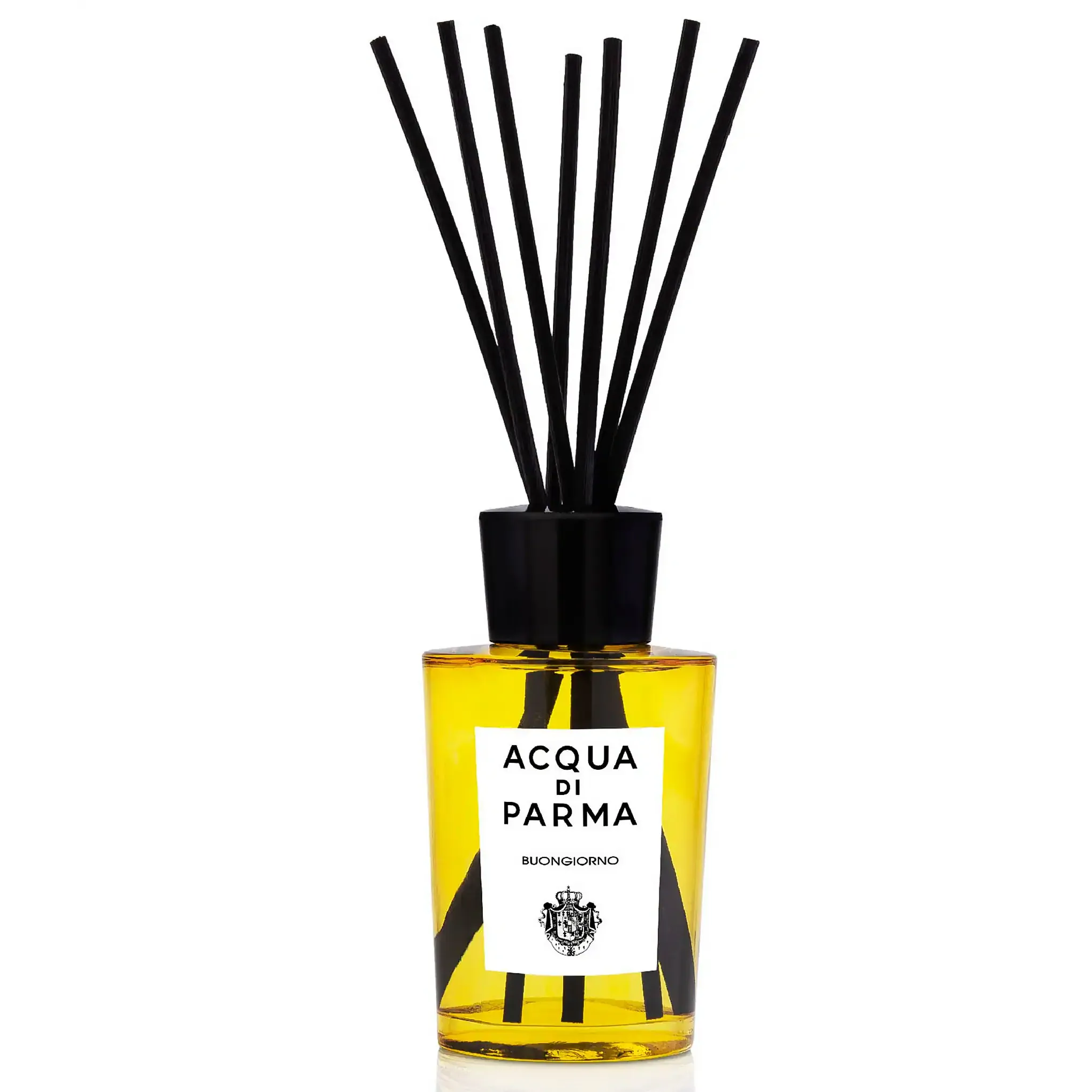 Acqua Di Parma Buongiorno Diffuser 180ml