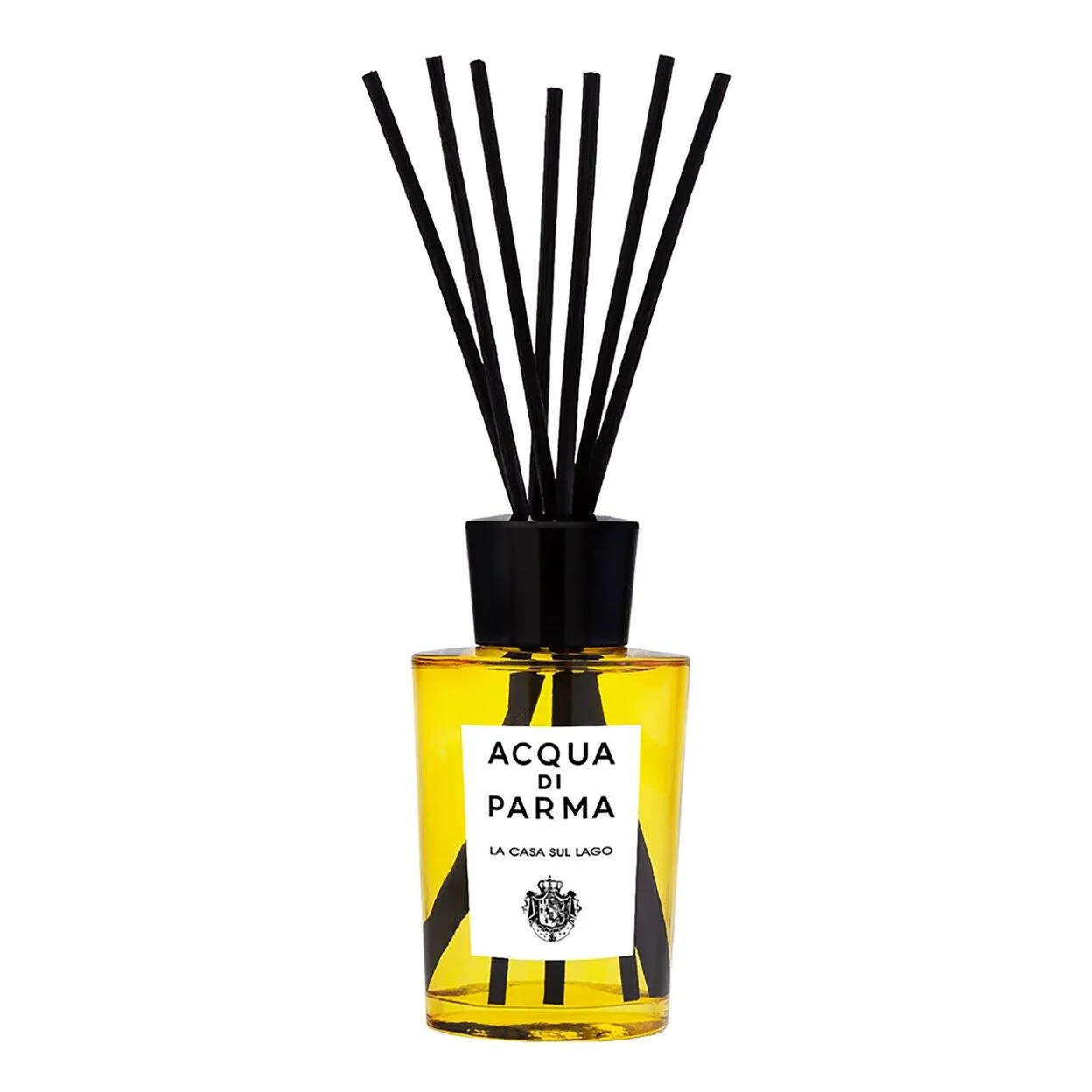 Acqua Di Parma La Casa Sul Lago Diffuser 180ml