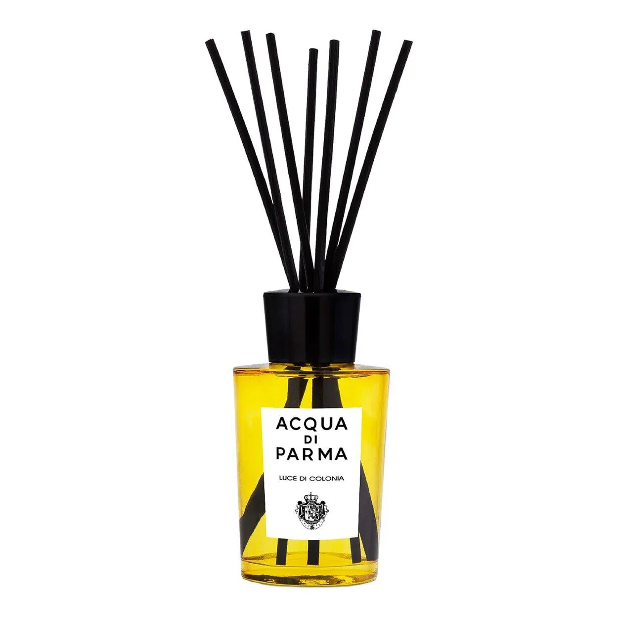 Acqua Di Parma Luce Di Colonia Diffuser 180ml