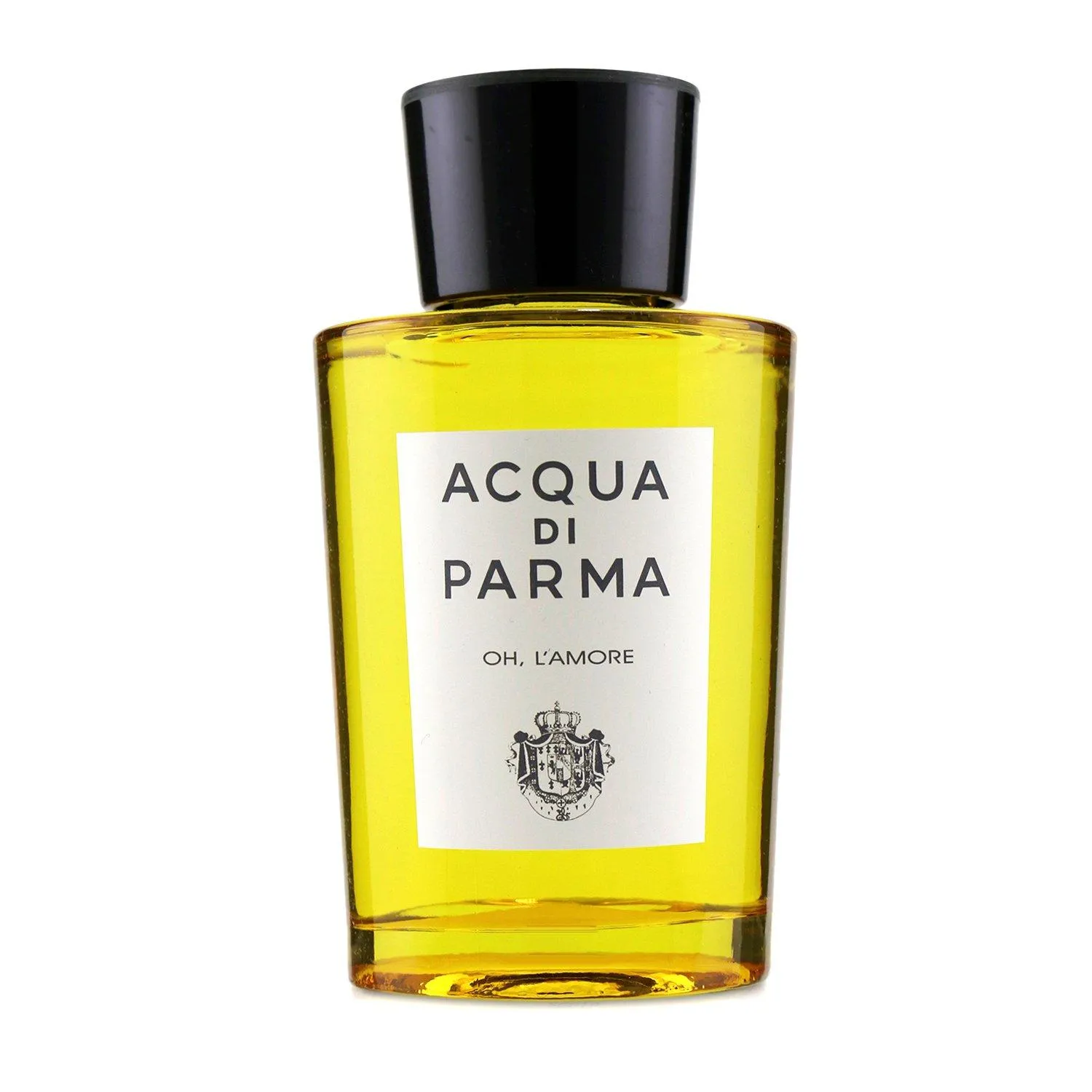 Acqua Di Parma Oh, L'amore Diffuser 180ml