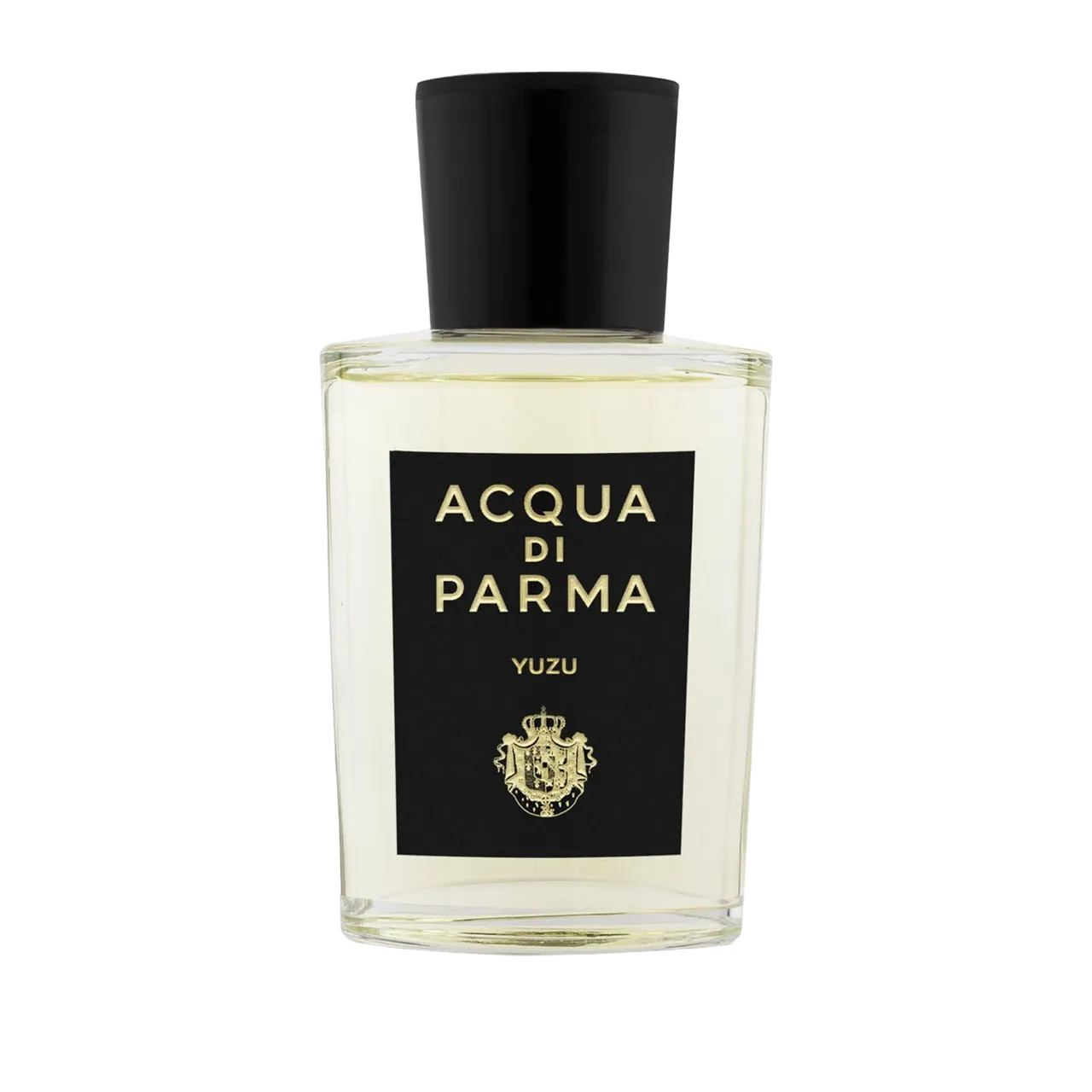 Acqua Di Parma Yuzu Eau De Parfum For Unisex 100 Ml