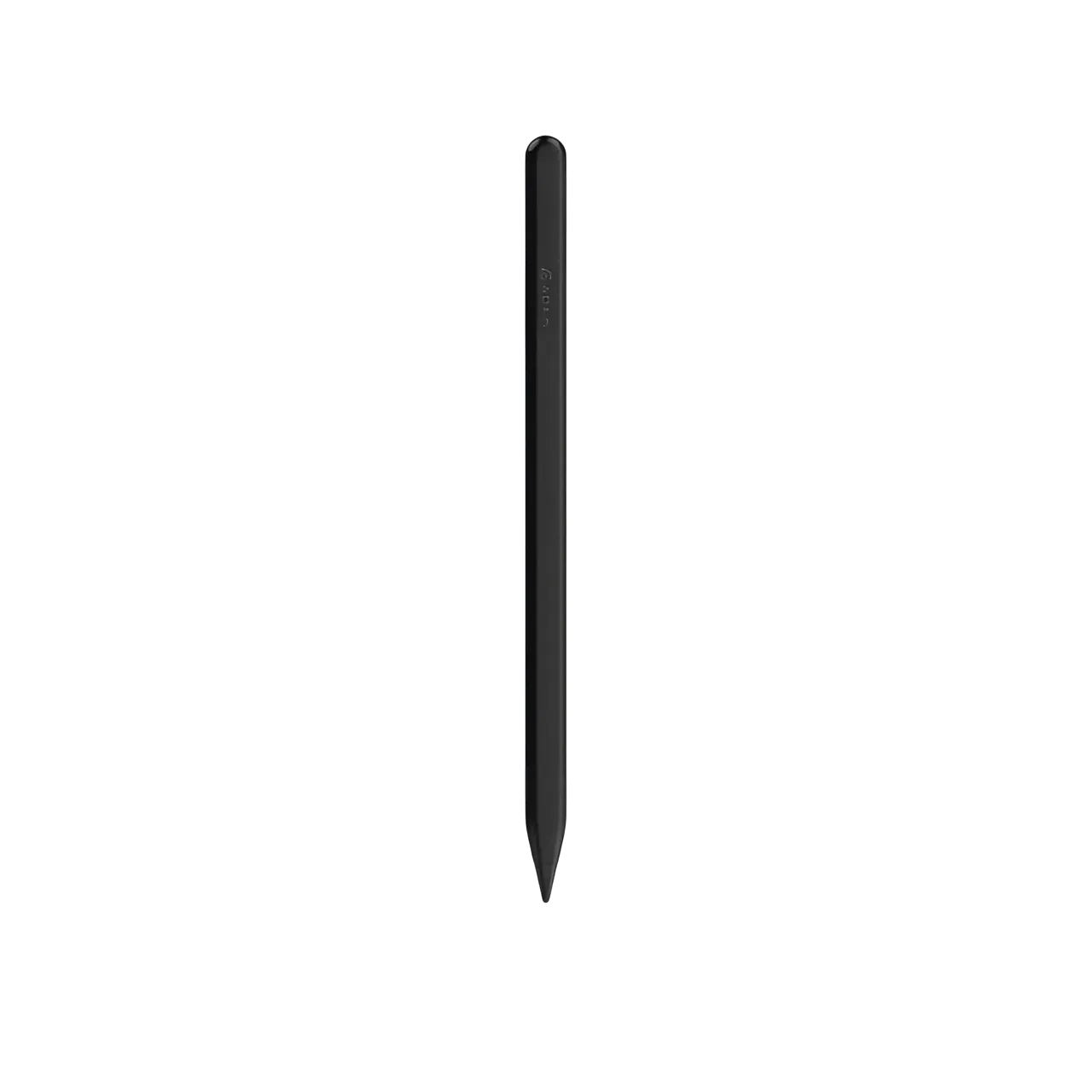Adam Elements Ipad Stylus Pen, Black, AACADPENBK