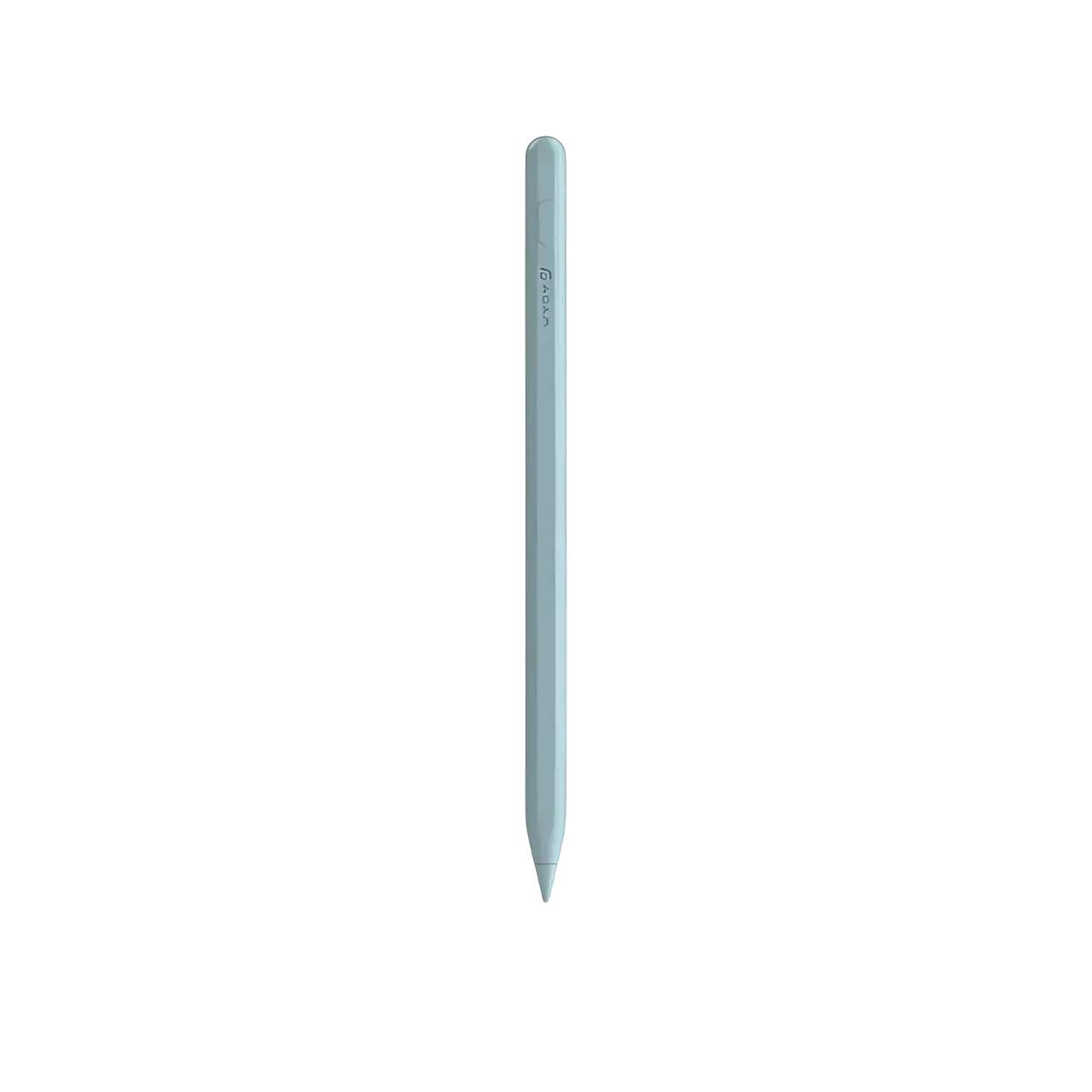 Adam Elements Ipad Stylus Pen, Blue, AACADPENBL