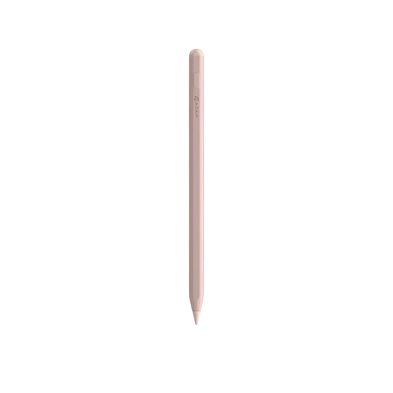 Adam Elements Ipad Stylus Pen, Pink, AACADPENPK