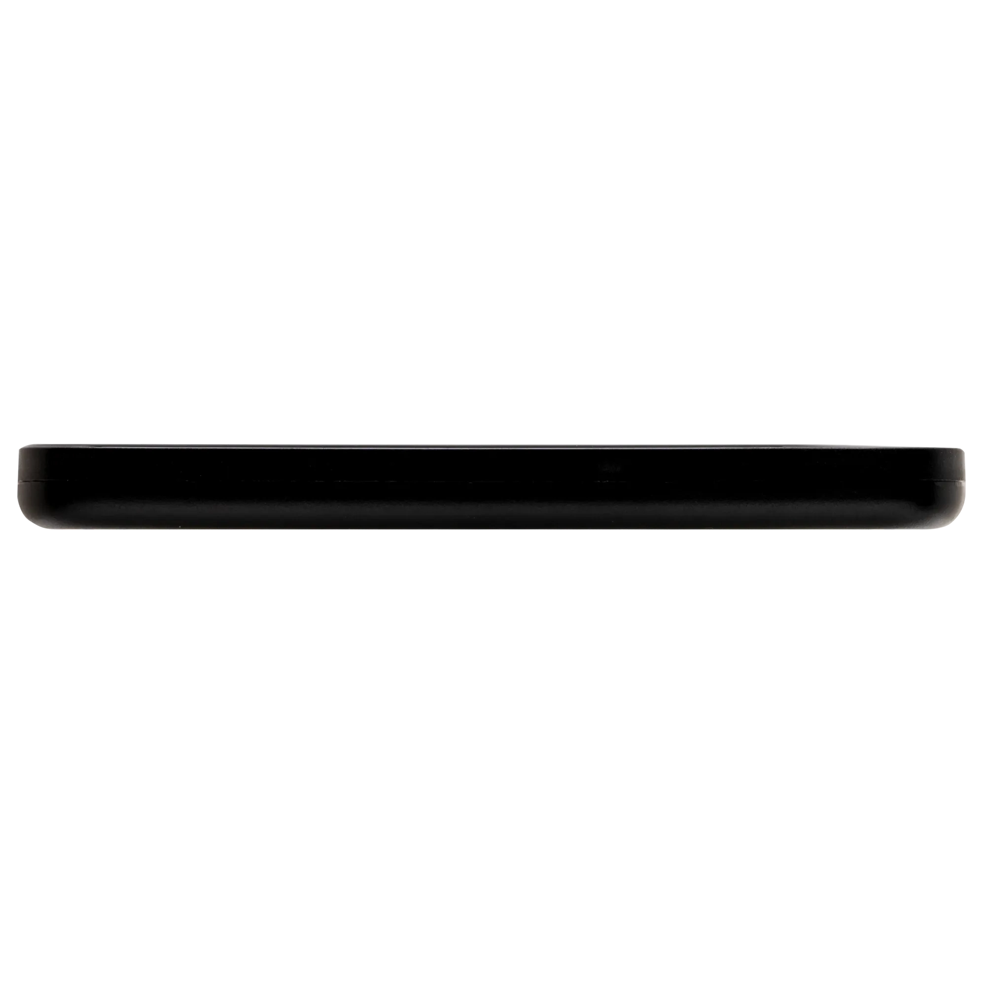 Adata Hv320 2TB External Portable Slim Hdd Hard Drive Fast Data Transfer Black