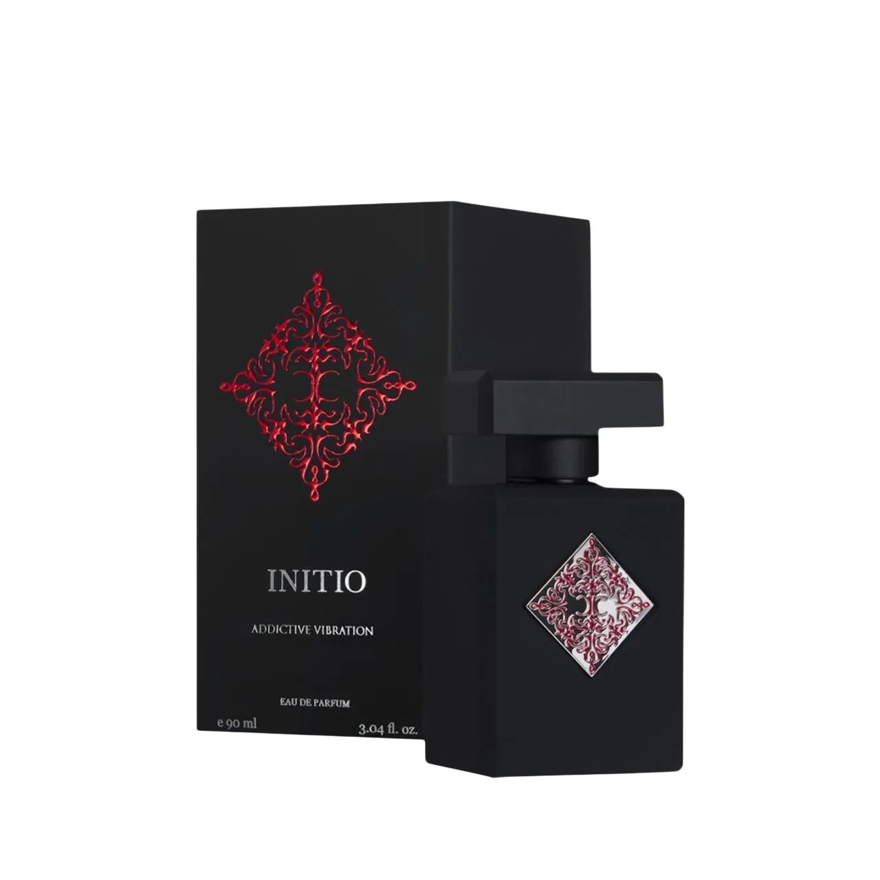 Initio Parfums Prives Addictive Vibration Eau De Parfum Spray For Unisex 90ml