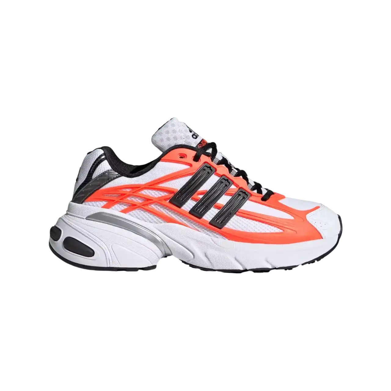 Adidas Adistar Xlg 2.0 Shoes Hq7468_590 Size 40