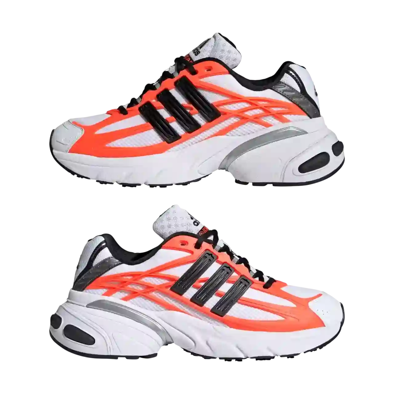 Adidas Adistar Xlg 2.0 Shoes Hq7468_590 Size 40