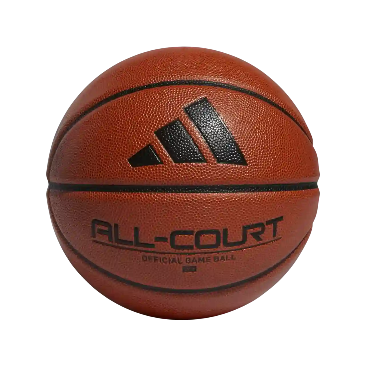 Adidas All Court 3.0 Ball Hm4975 Size 7