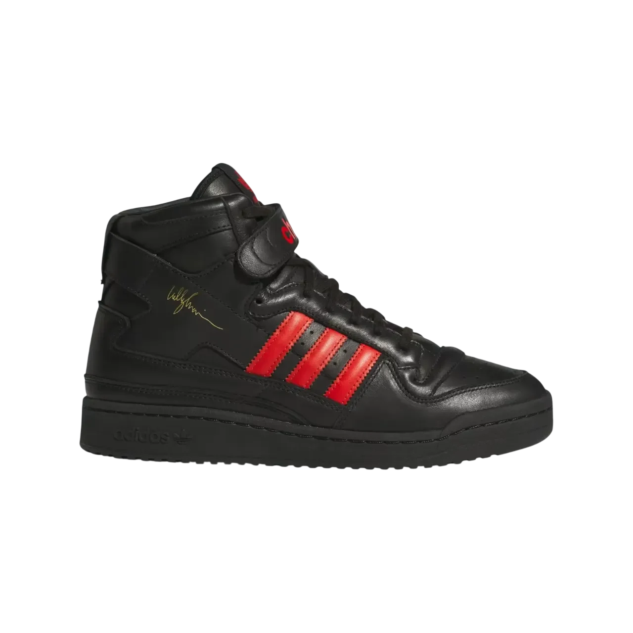 Adidas Chavarria Forum Shoes Kk3695_620 Size 42