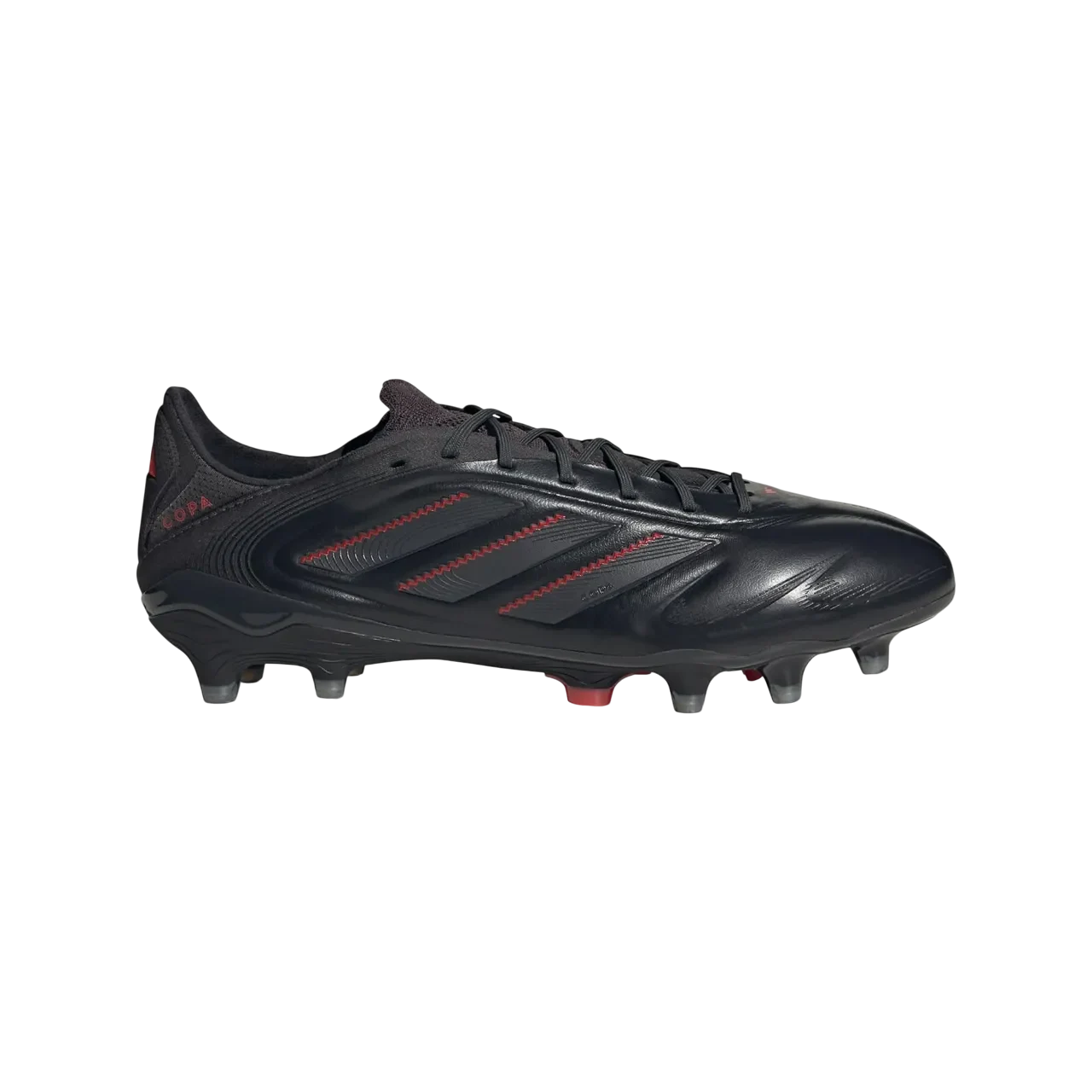 Adidas Copa Pure 3 Elite Firm Ground Boots Id9041 Size 40