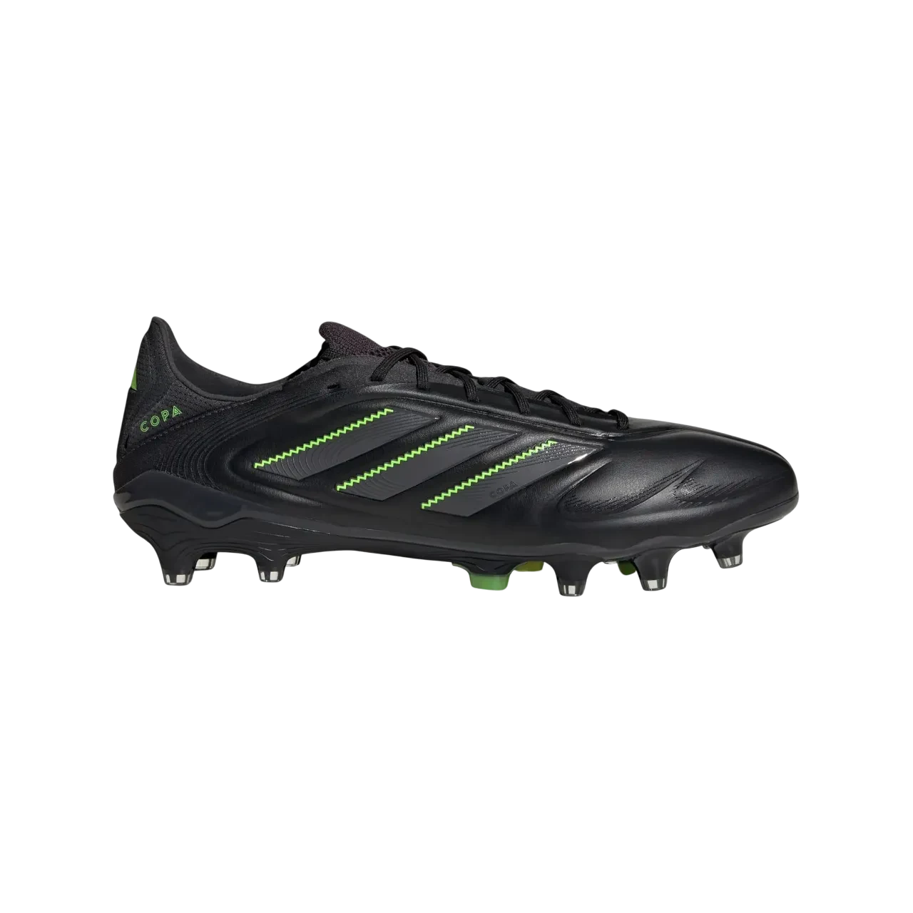 Adidas Copa Pure 3 Elite Firm Ground Boots Jh8729 Size 40