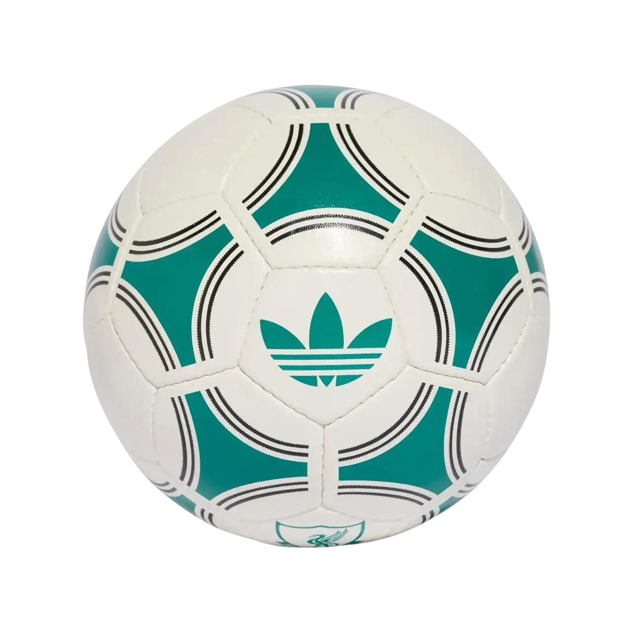 Adidas Liverpool Fc Third Club Ball Jy6163_720 Size 5