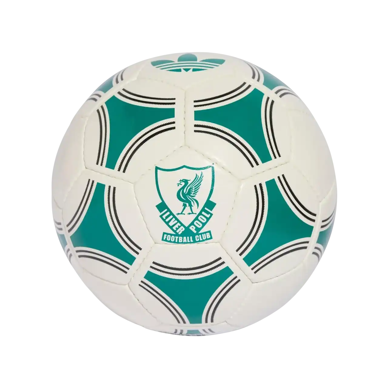 Adidas Liverpool Fc Third Club Ball Jy6163_720 Size 5