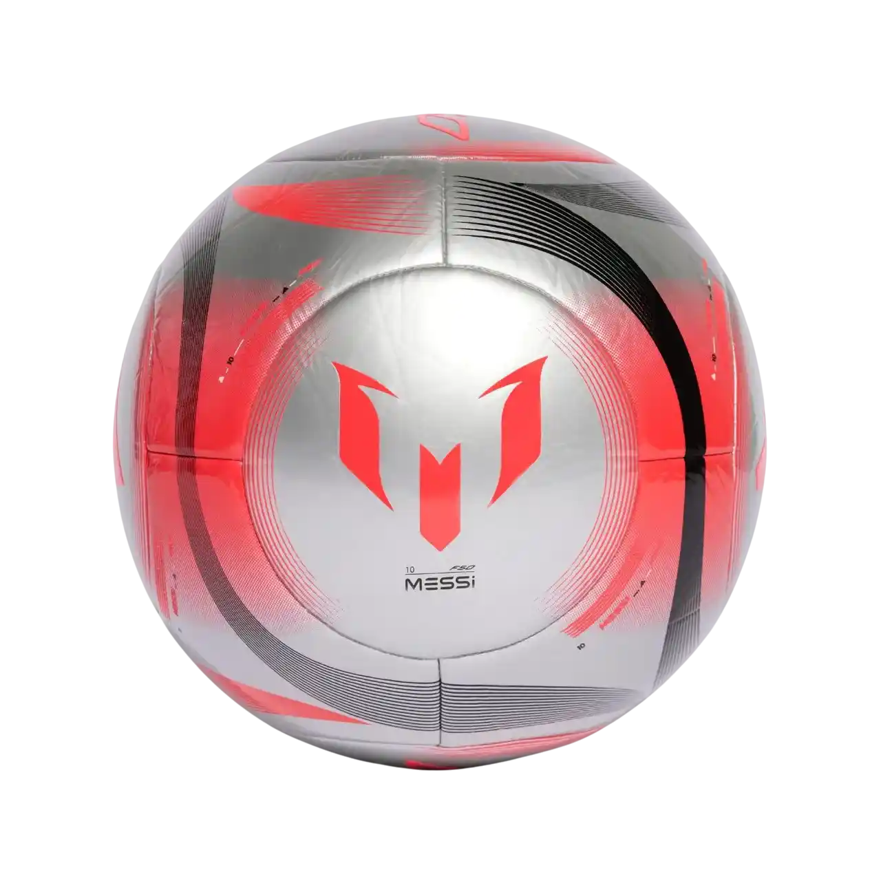 Adidas Messi Club Ball Ji8291 Size 5