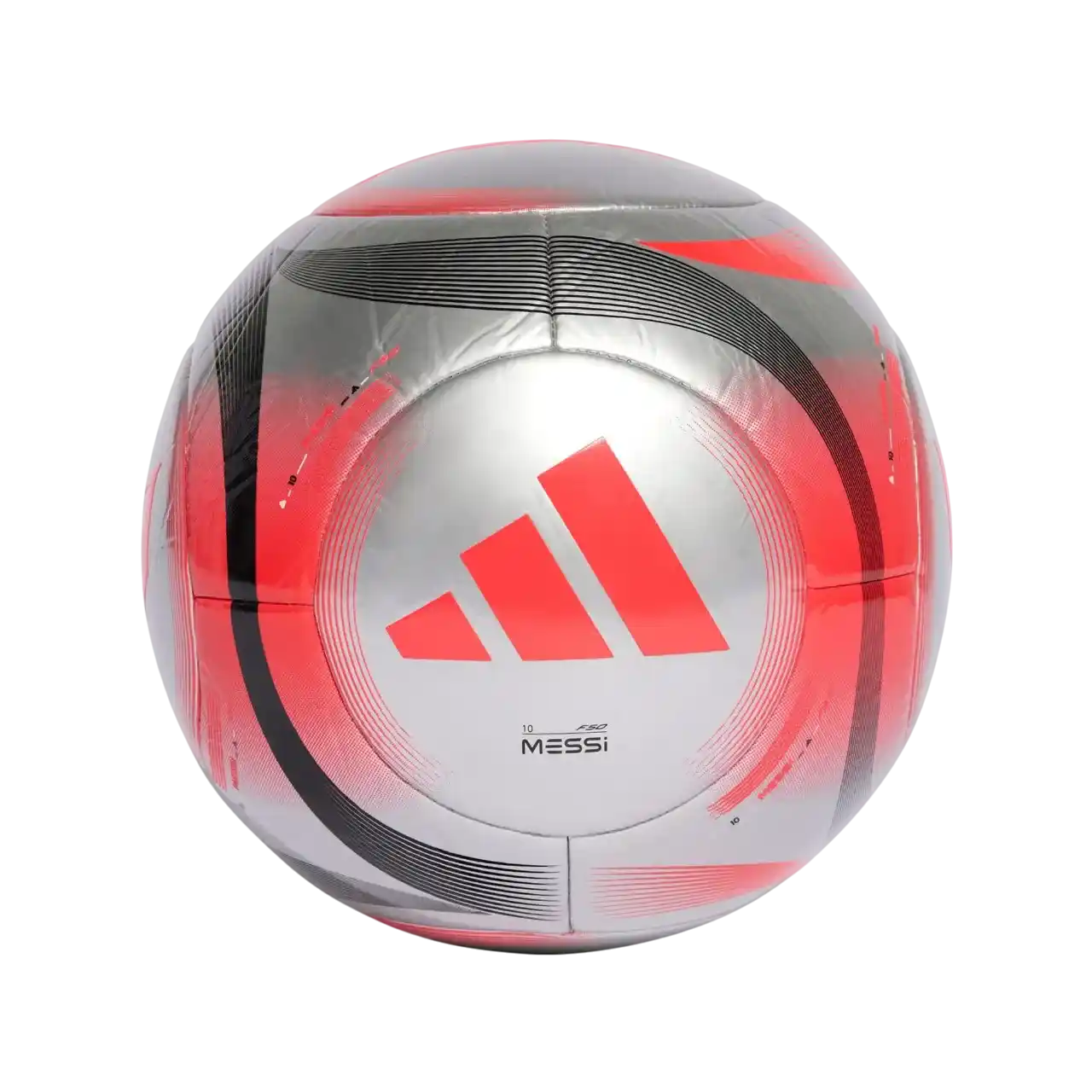 Adidas Messi Club Ball Ji8291 Size 5