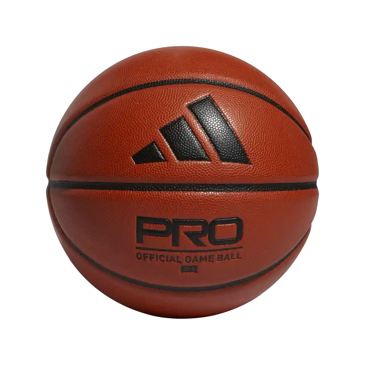 Adidas Pro 3.0 Official Game Ball Hm4976_740 Size 7