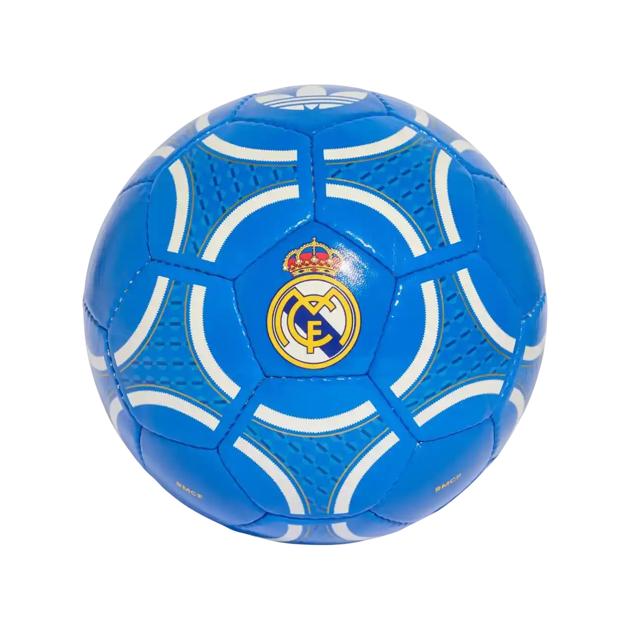 Adidas Real Madrid Away Club Ball Jn7359_720 Size 5