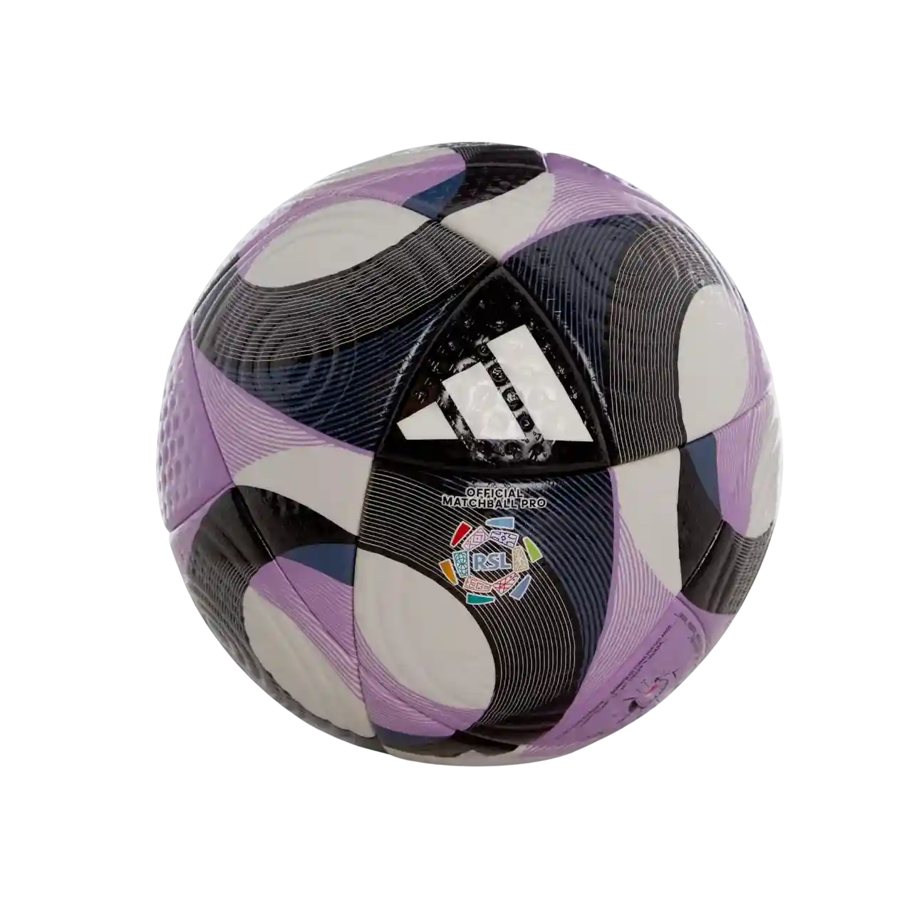 Adidas Saudi Pl Pro Jn6996_720 Size 5