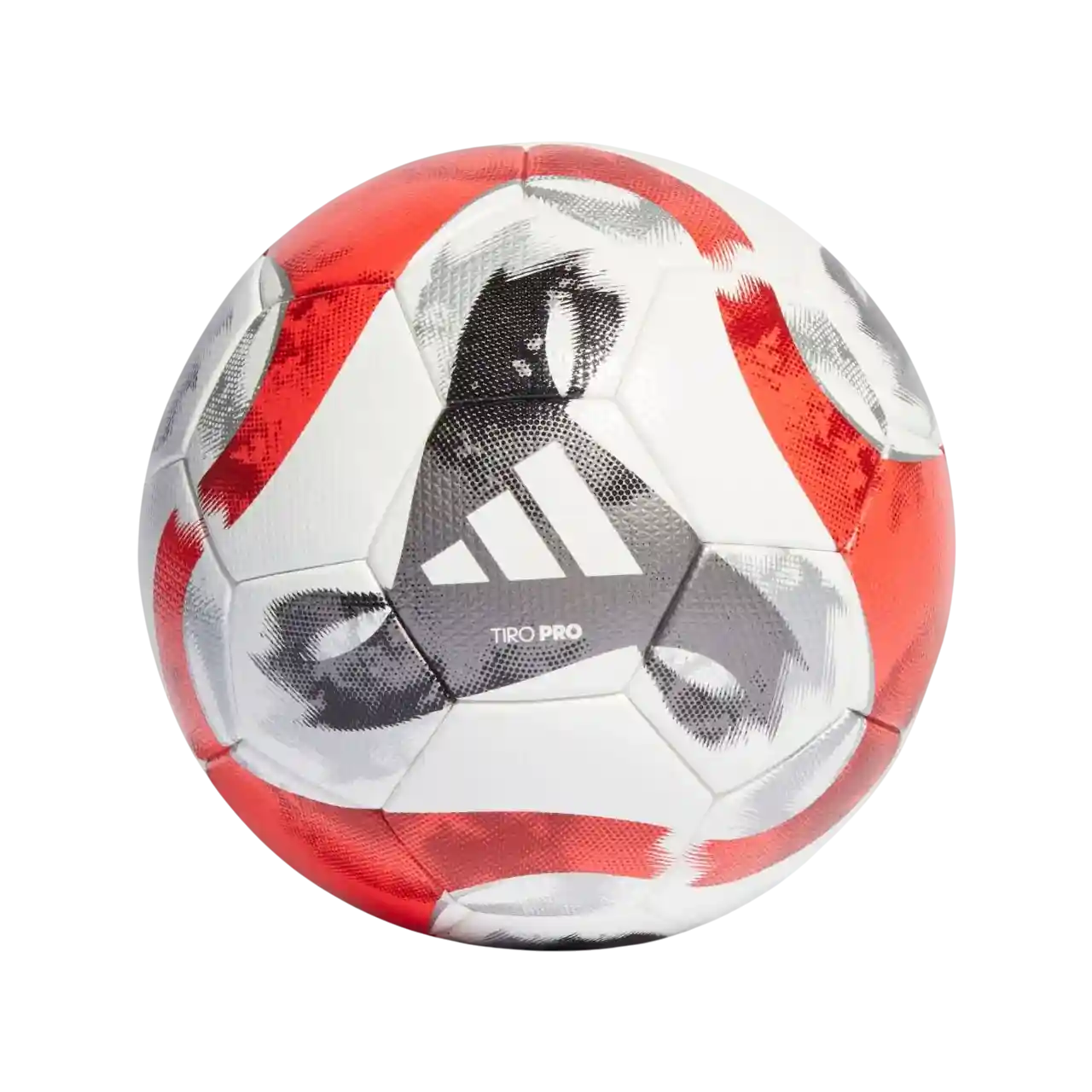 Adidas Tiro Pro Ball Ht2428_720 Size 5