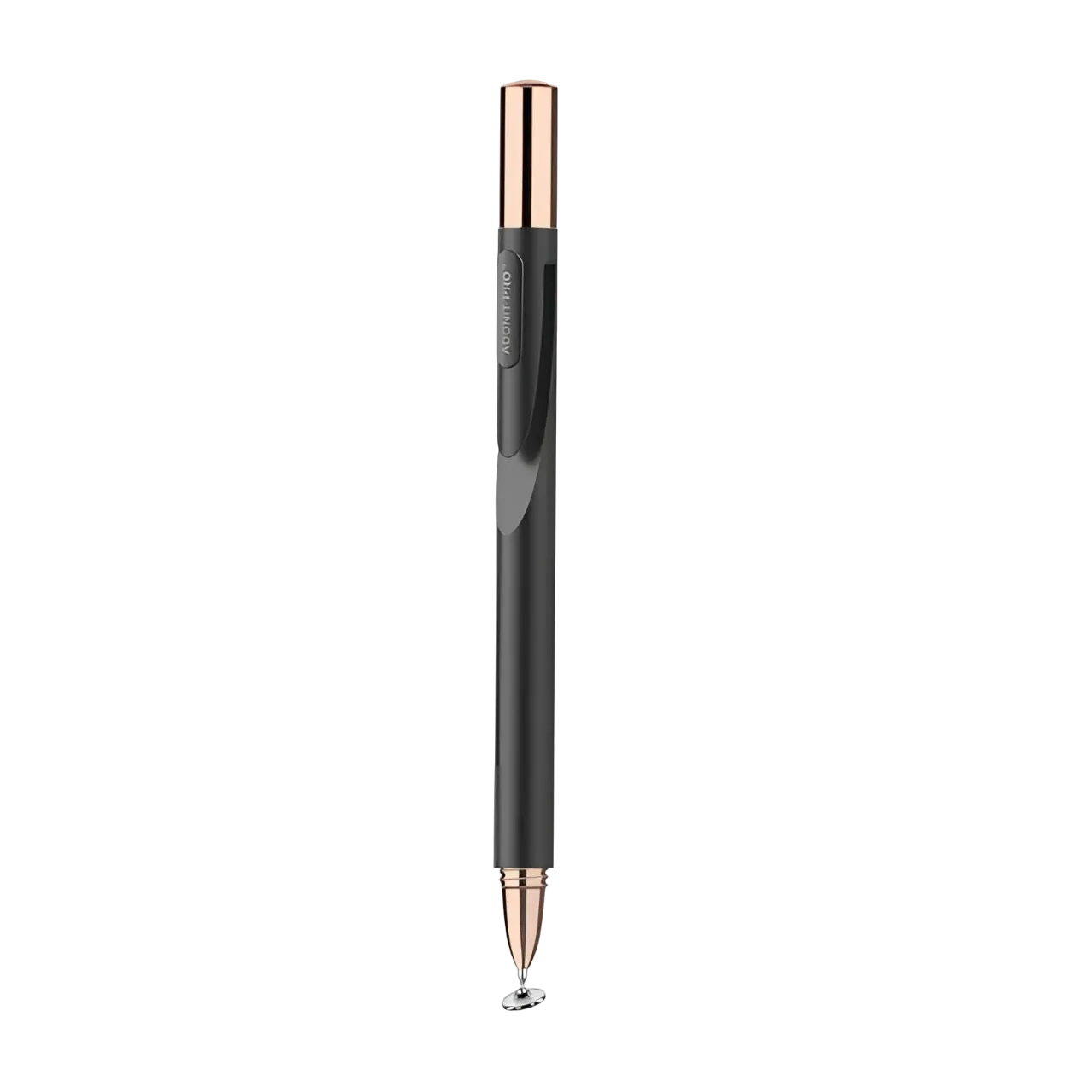 Adonit Jot Pro 4 Black Stylus, ADP4B