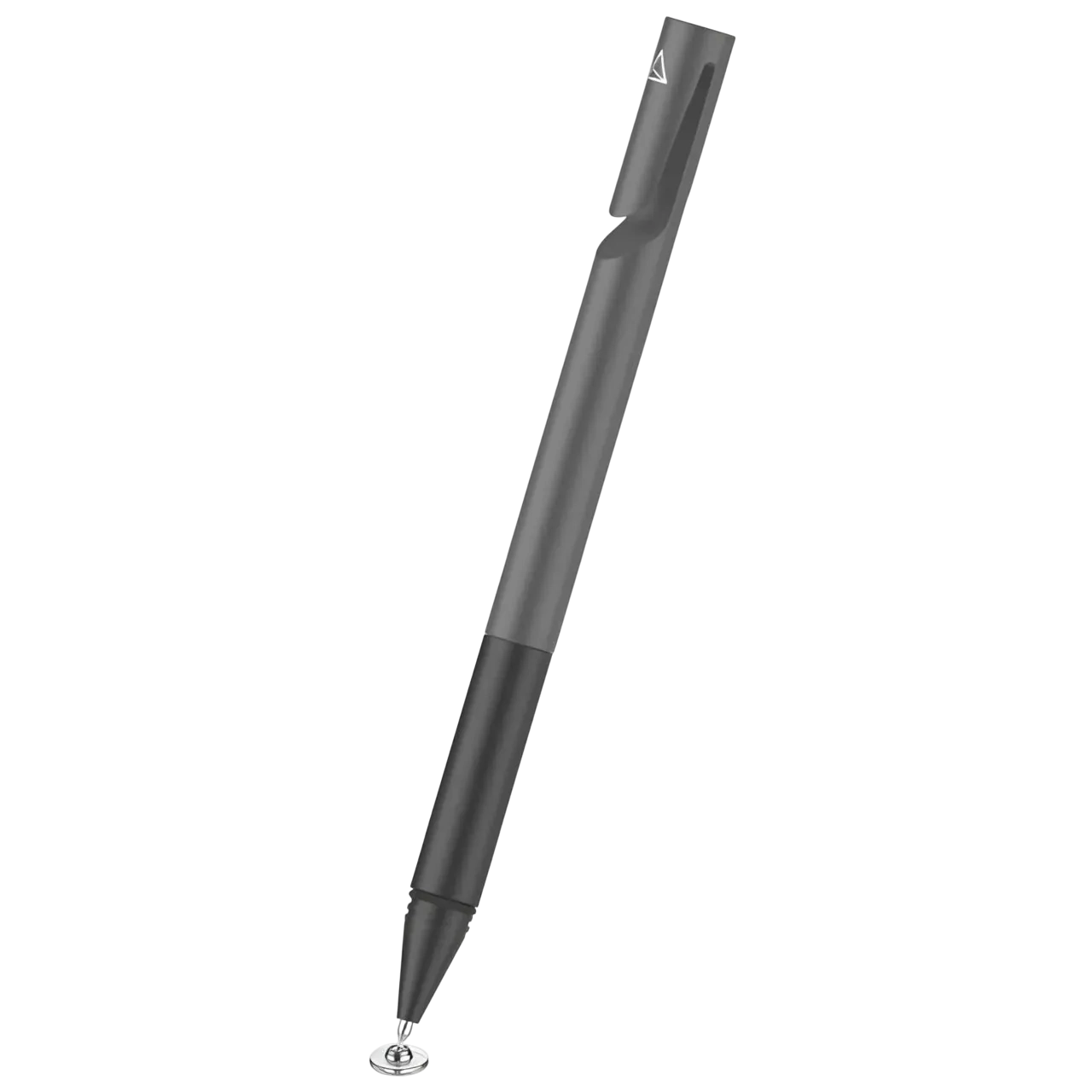 Adonit Mini4 Dark Grey Fine Point Precision Stylus, ADM4DG
