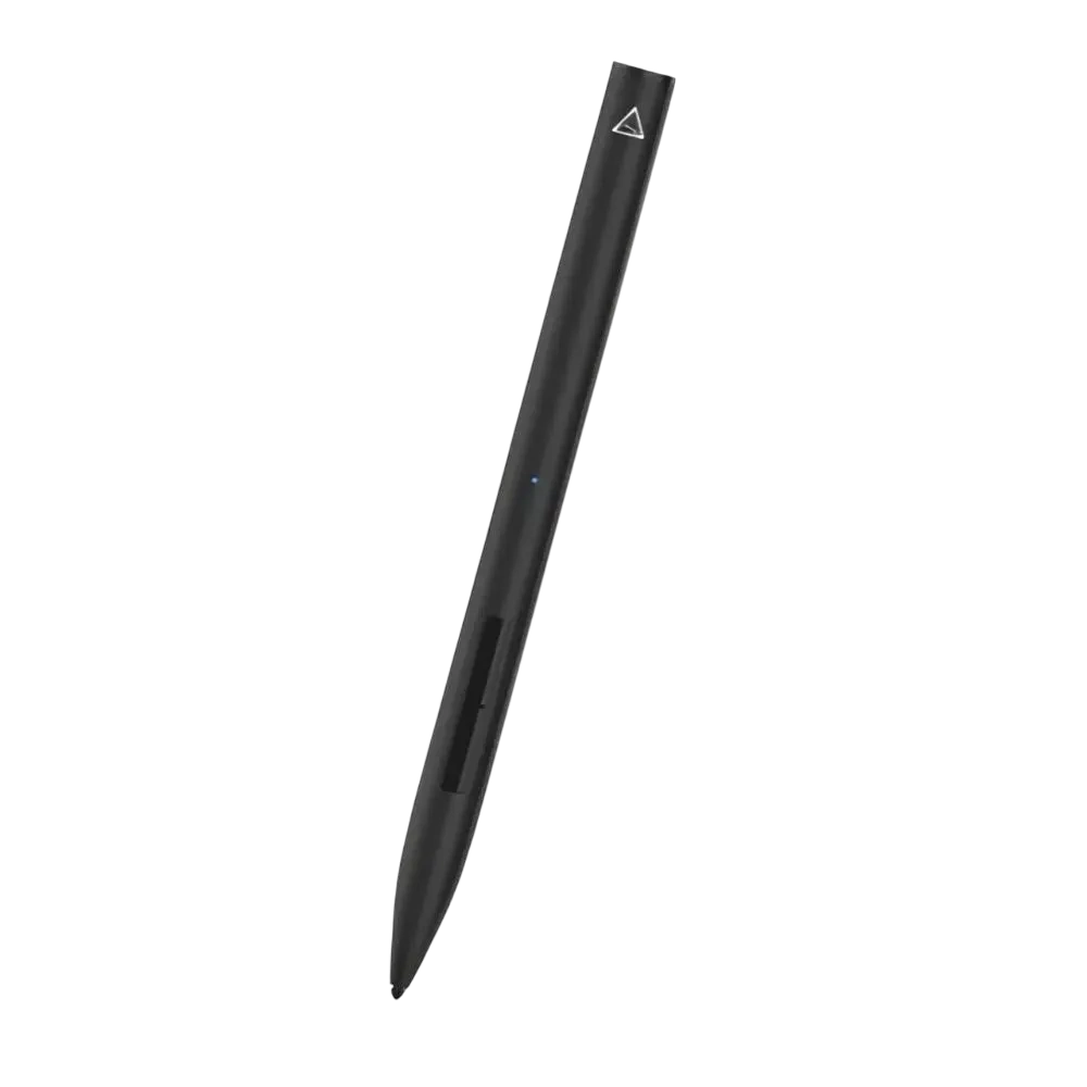 Adonit Note+ Black Stylus, ADNSB