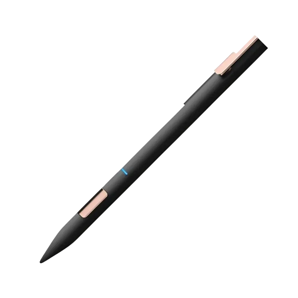 Adonit Note Black Stylus For Ipad/ipad Pro, ADNB