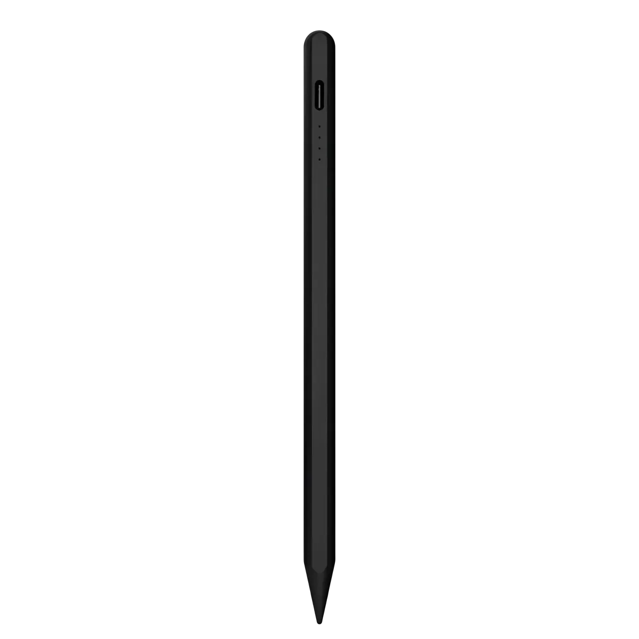Adonit Stylus Se 2 For Ipad 2024, Black, ADSE2B