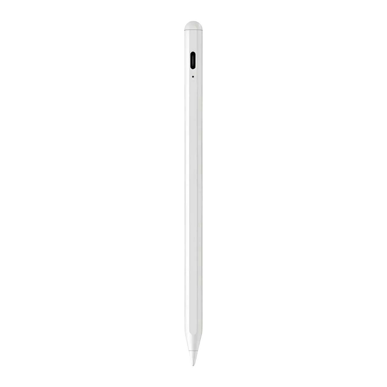 Adonit White Series Stylus For Mobile Phone & Tablet, ADZ010WH