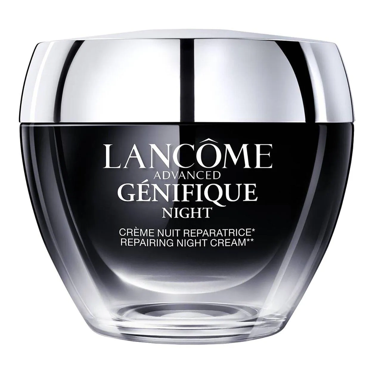 Lancôme Advanced Génifique Night Cream 50ml