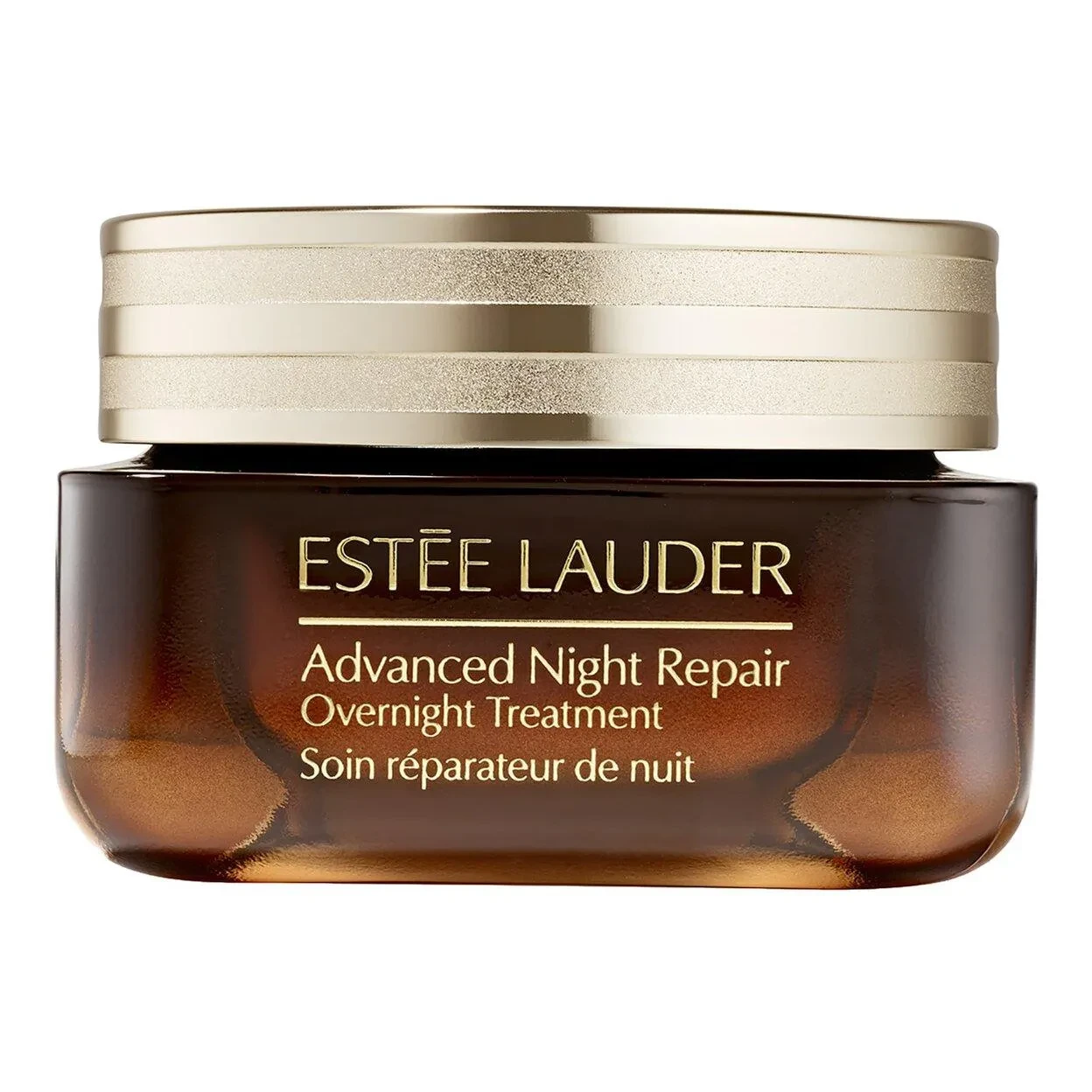 Estée Lauder Advanced Night Repair Overnight Treatment 65ml