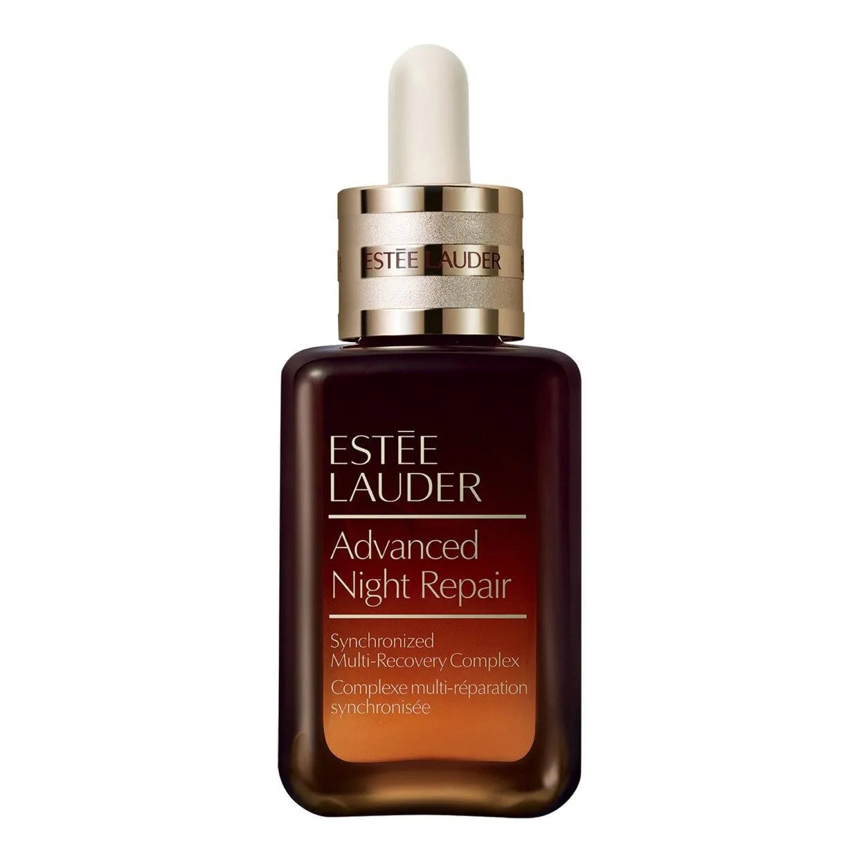 Estée Lauder Advanced Night Repair Synchronized Multi-recovery Complex 50 Ml