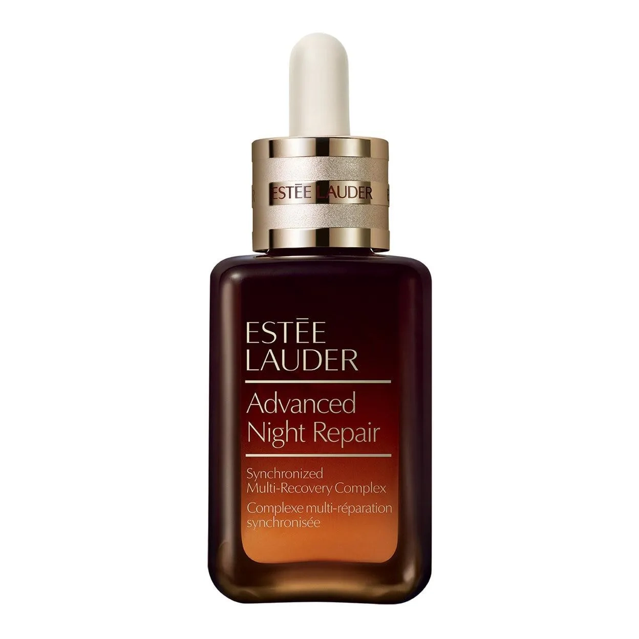 Estée Lauder Advanced Night Repair Synchronized Multi-recovery Complex 75 Ml