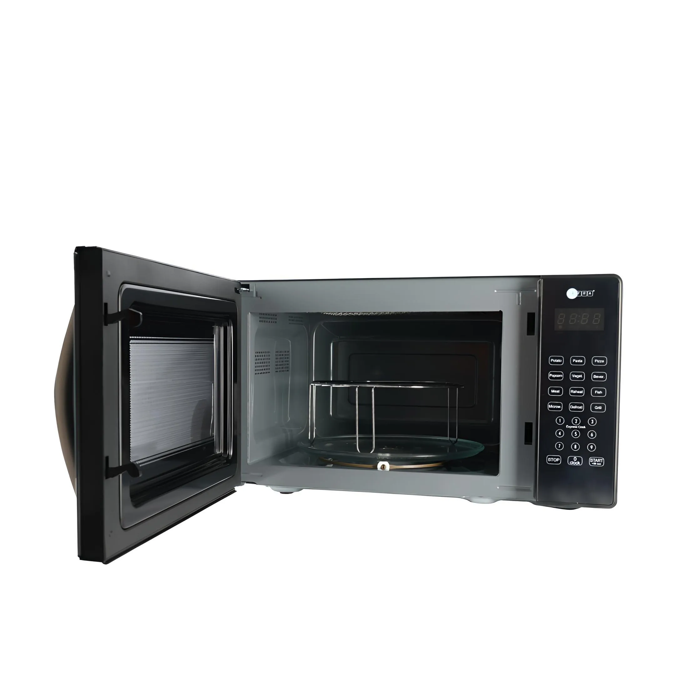 Afra 25 Liter Digital Microwave Oven, 1000W