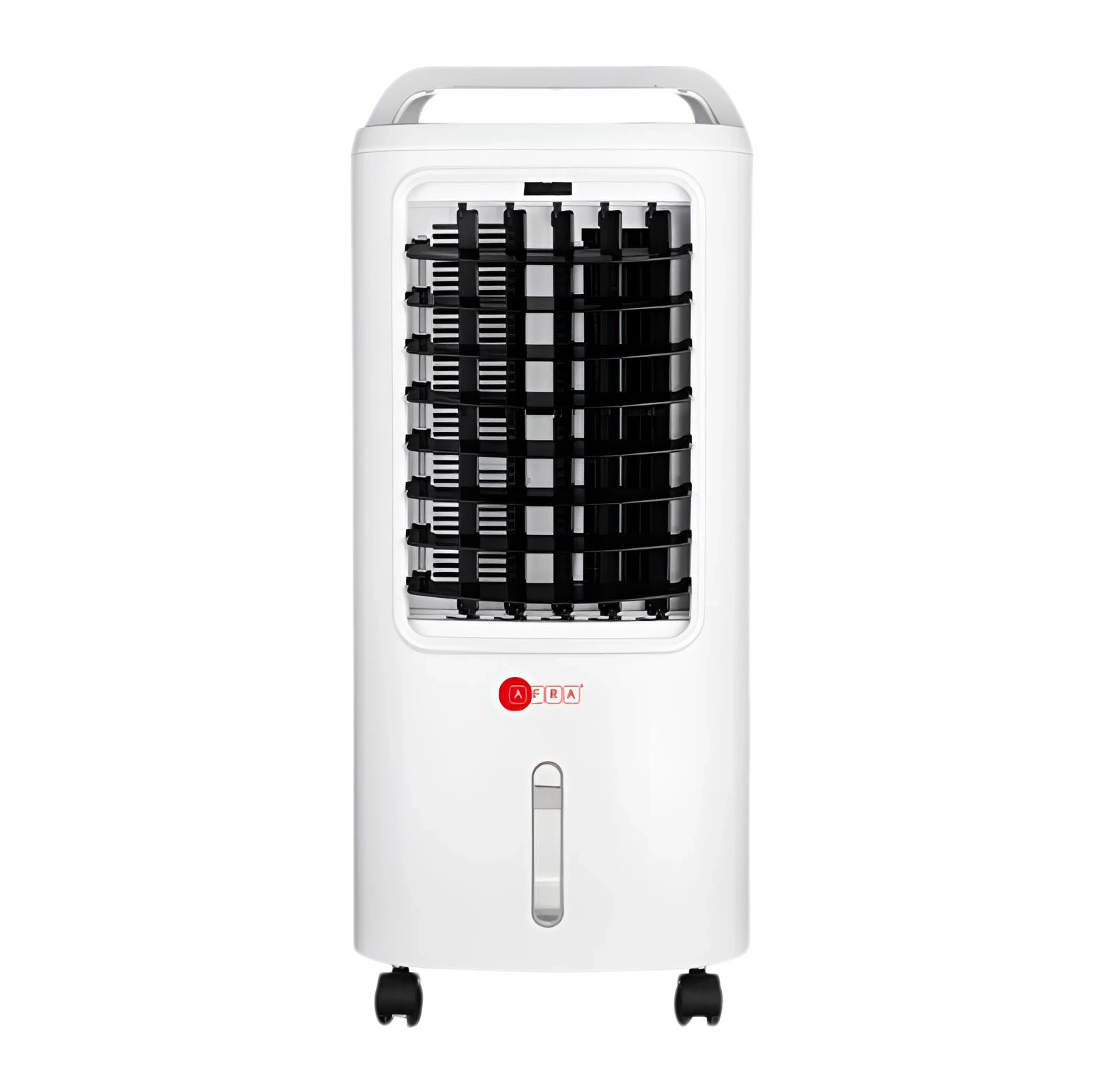 Afra Air Cooler 3 In 1 Multifunction (Fan, Cooling, Humidifier)_Af-45Cowt