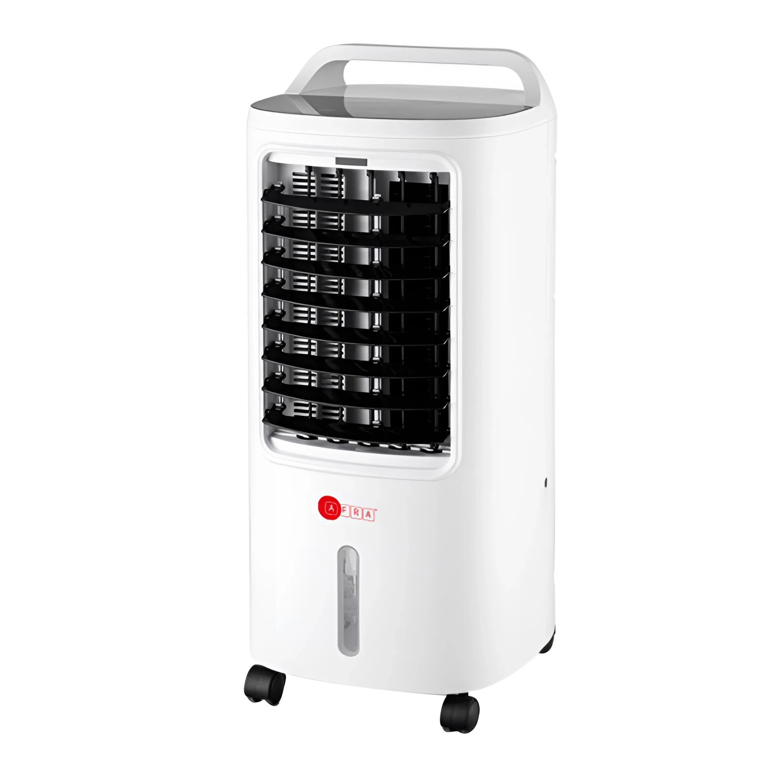 Afra Air Cooler 3 In 1 Multifunction (Fan, Cooling, Humidifier)_Af-45Cowt