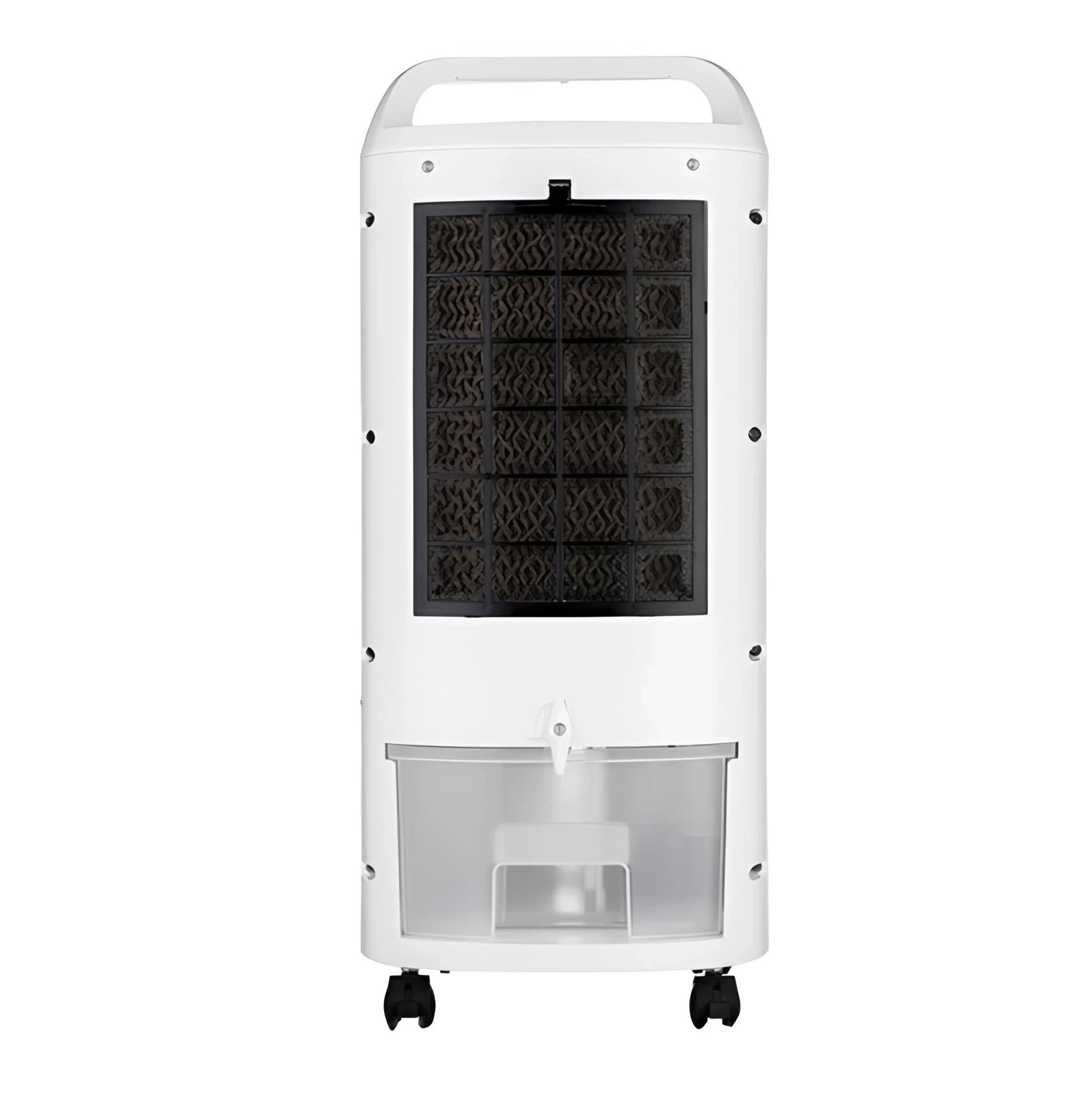Afra Air Cooler 3 In 1 Multifunction (Fan, Cooling, Humidifier)_Af-45Cowt