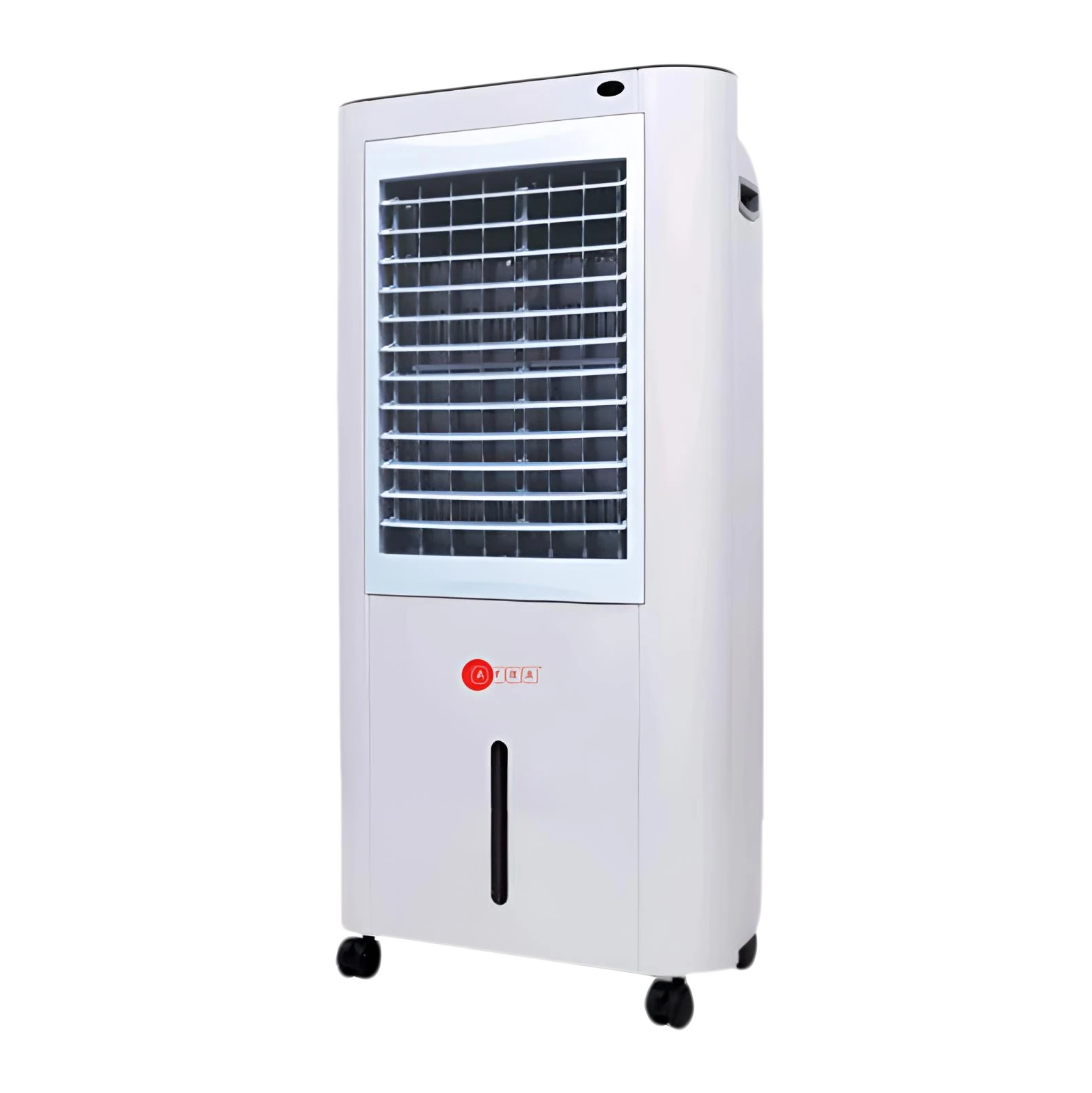 Afra Air Cooler 5 In 1 Multi Function (Fan, Cooling, Humidifier, Purifier, Ionizer)_Af-160Cowt