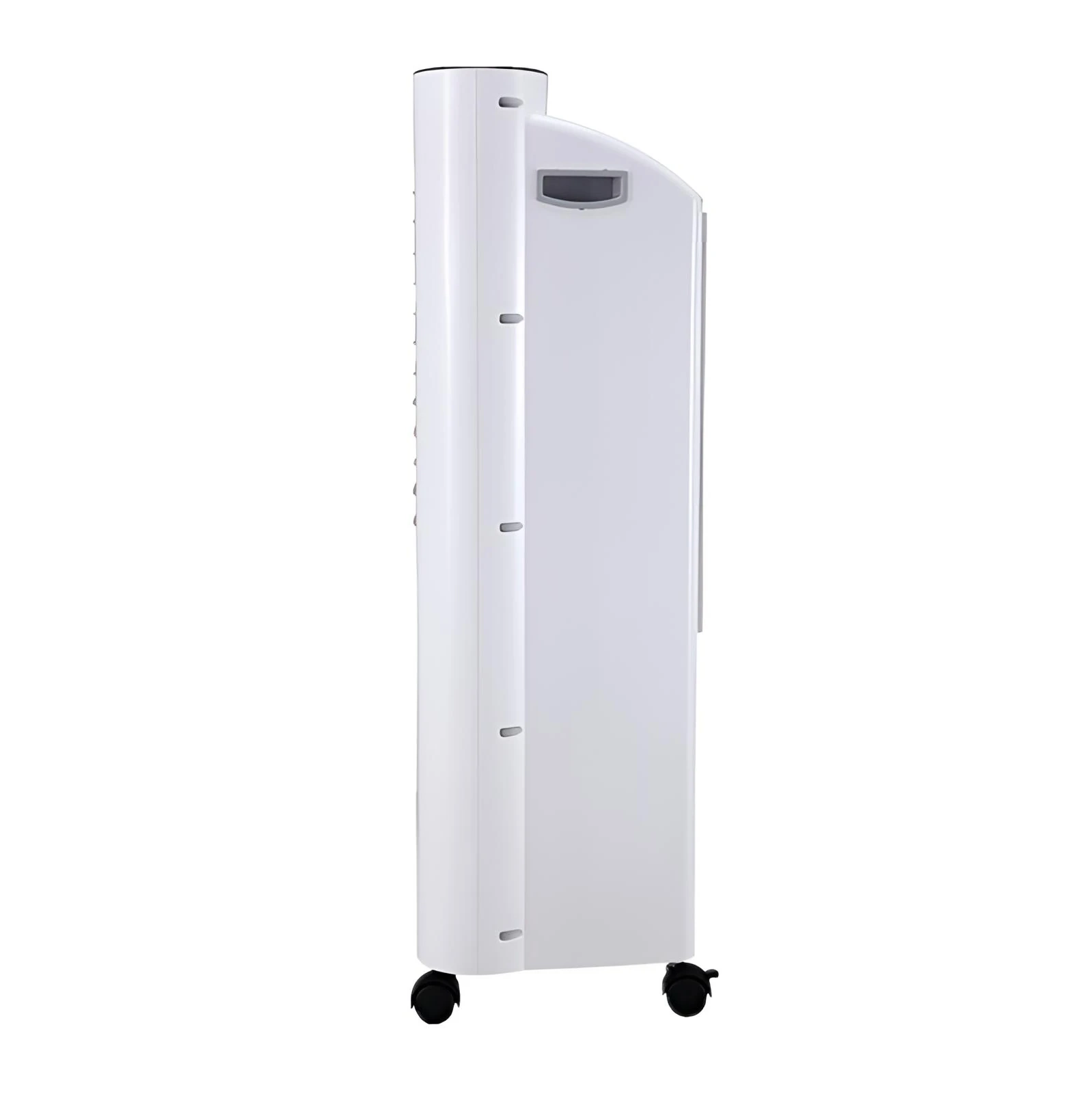 Afra Air Cooler 5 In 1 Multi Function (Fan, Cooling, Humidifier, Purifier, Ionizer)_Af-160Cowt