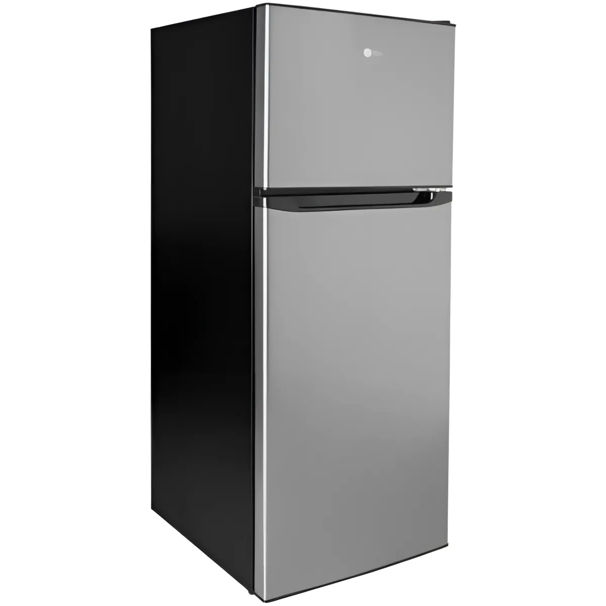 Afra Double Door Refrigerator 280 Litres_Af-2800Rfss