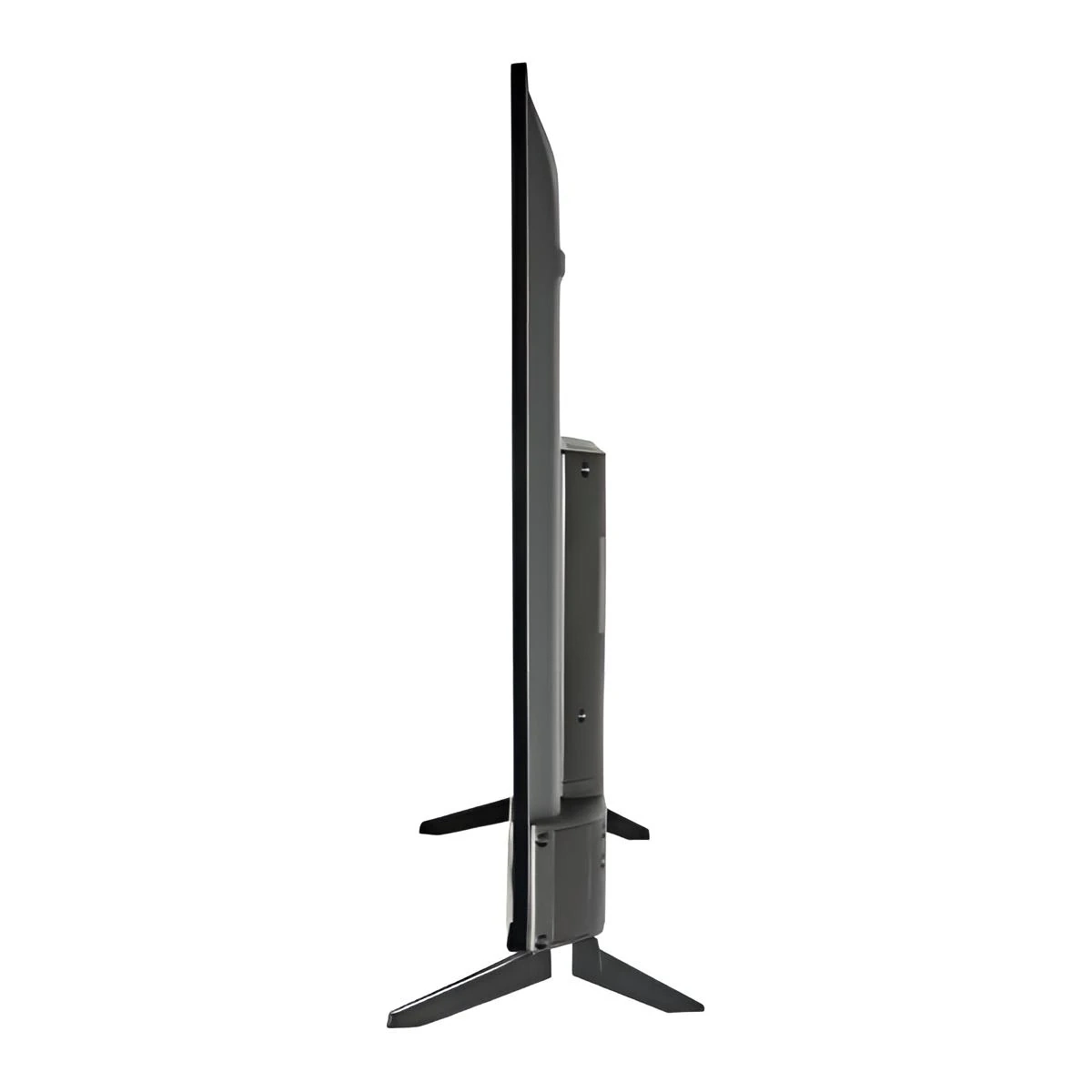 Afra Led Tv 43 4K Uhd Smart_Af-43114Kbk