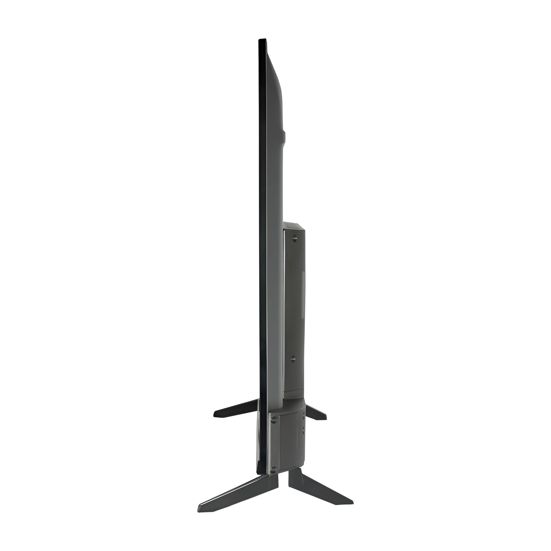 Afra Led Tv 50 4K Uhd Smart_Af-50114Kbk