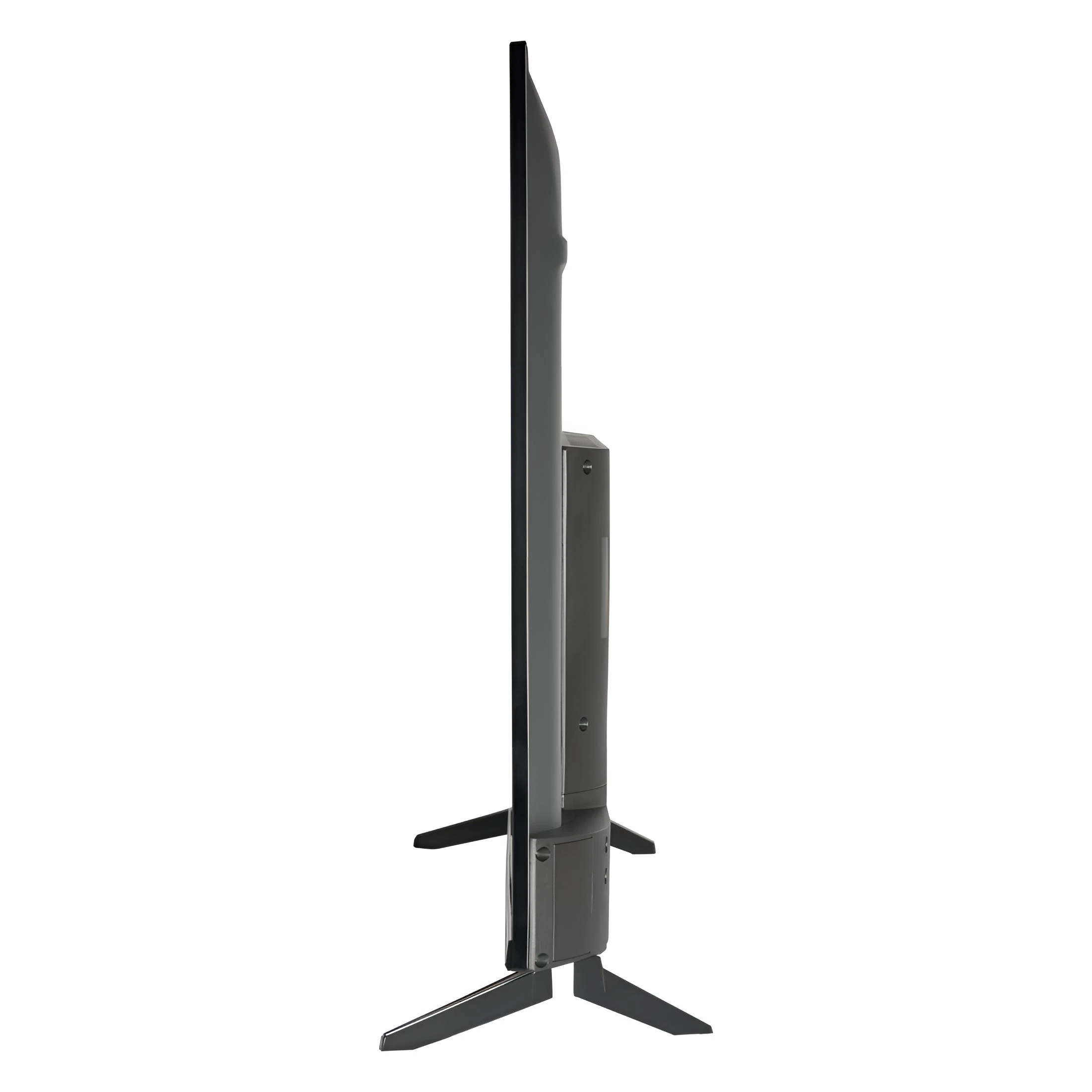 Afra Led Tv 65 4K Uhd Smart_Af-65114Kbk