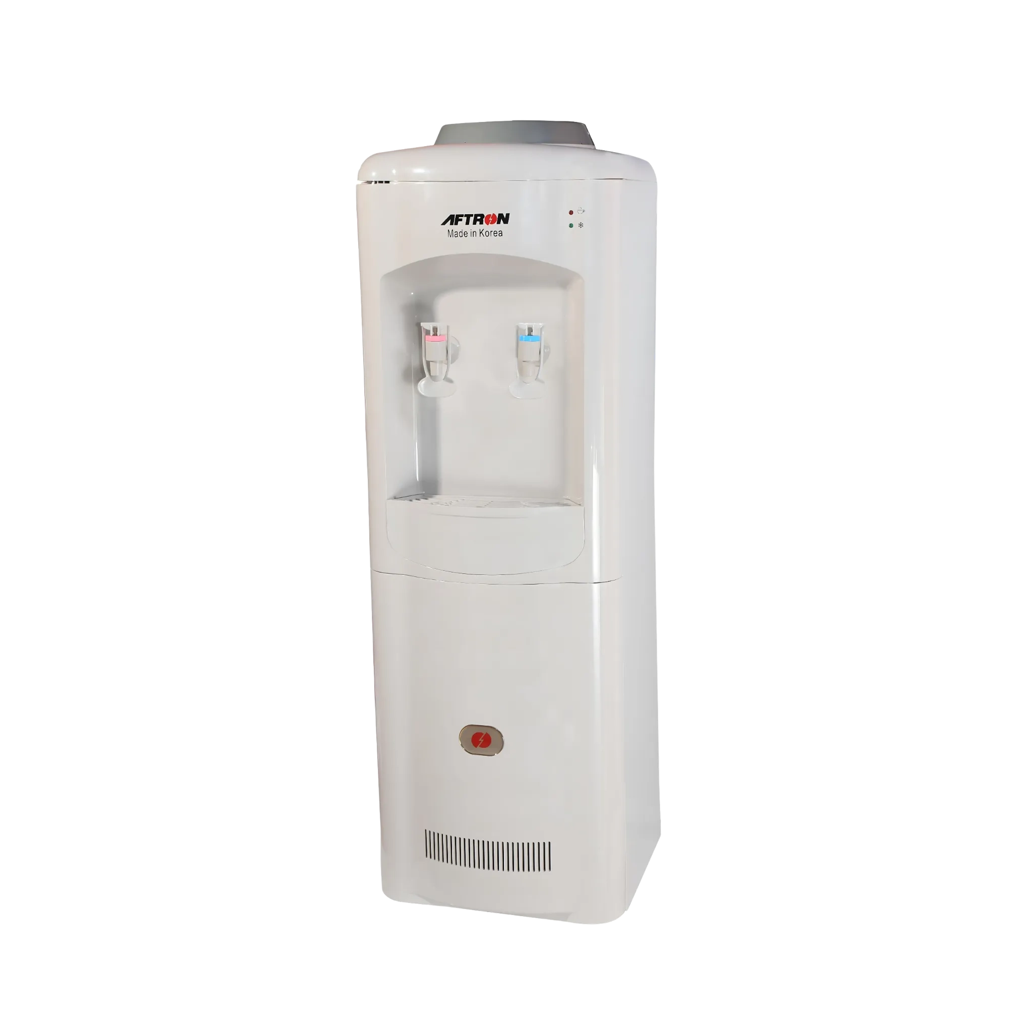 Aftron Water Dispenser Floor Standing Afwd5700