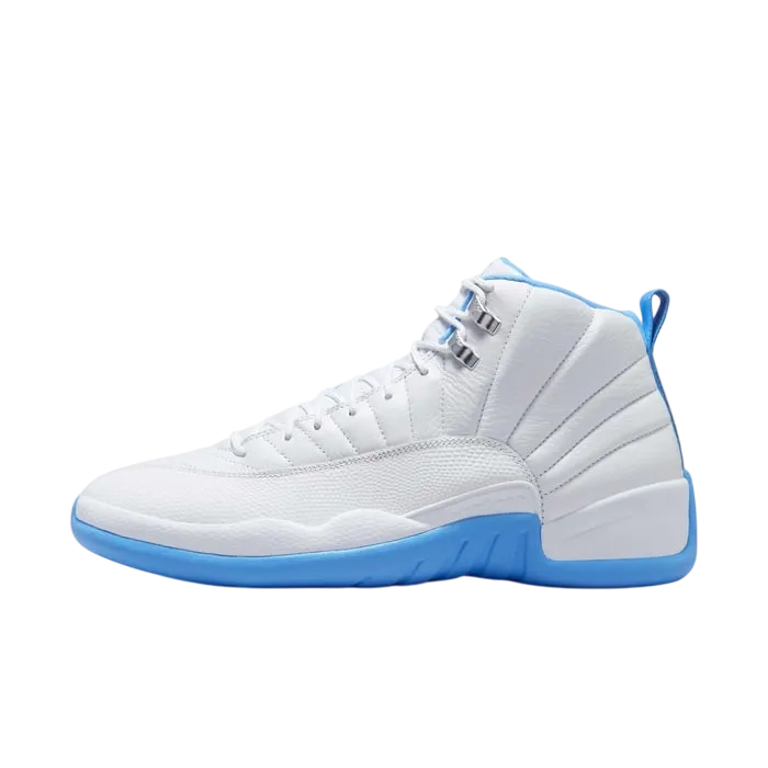Nike Air Jordan 12 Retro Melo Men's Shoes Ct8013-112 Size 48.5