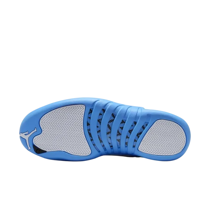 Nike Air Jordan 12 Retro Melo Men's Shoes Ct8013-112 Size 48.5
