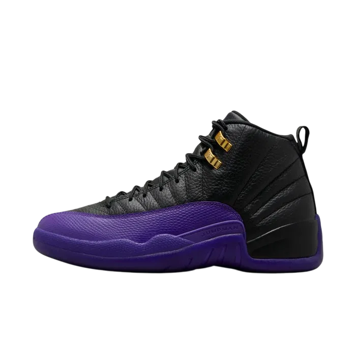 Nike Air Jordan 12 Retro Men's Shoes Ct8013-057 Size 40